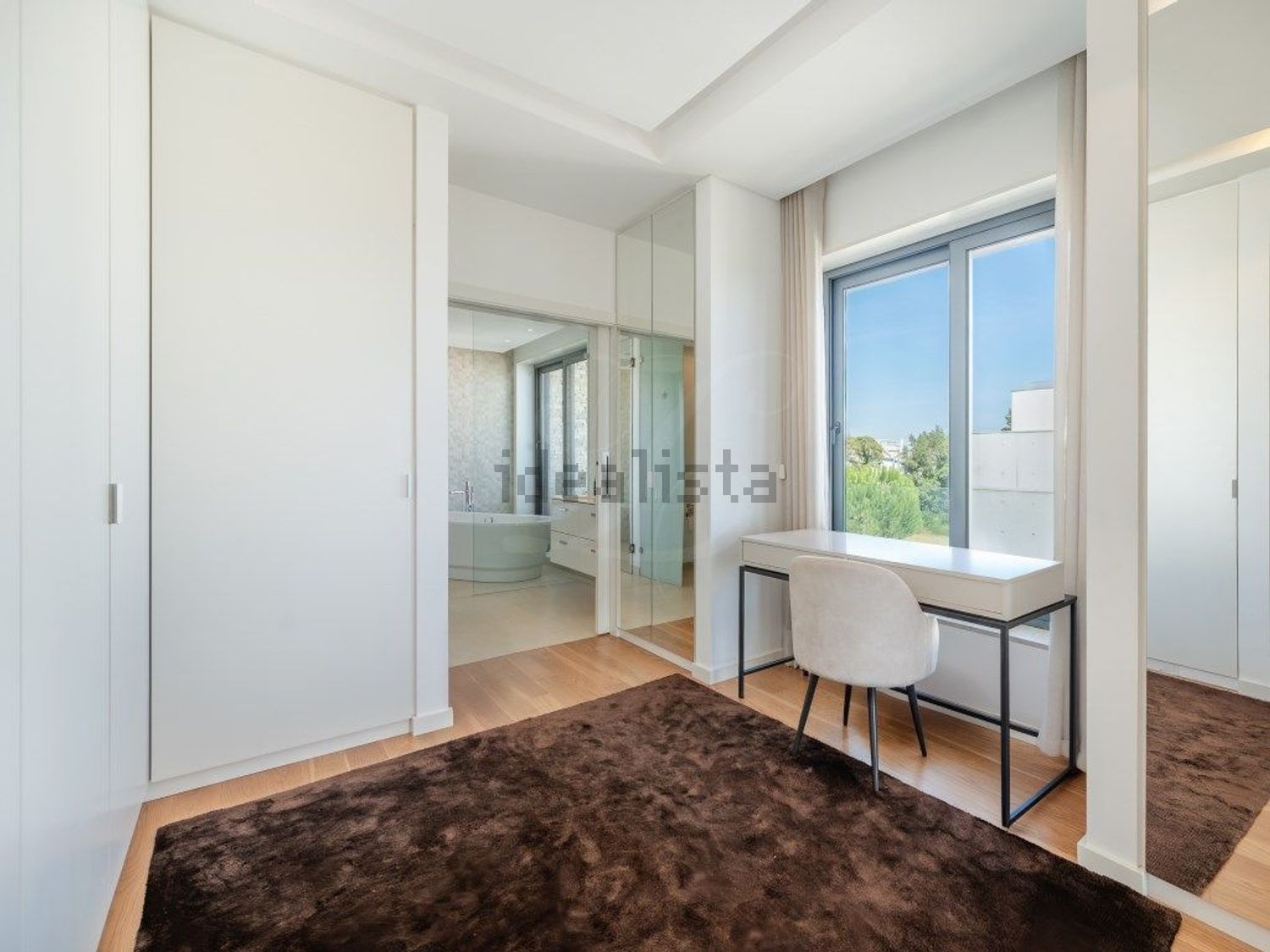 小楼房或独栋别墅出售在Nova Oeiras - Quinta das Palmeiras - 照片