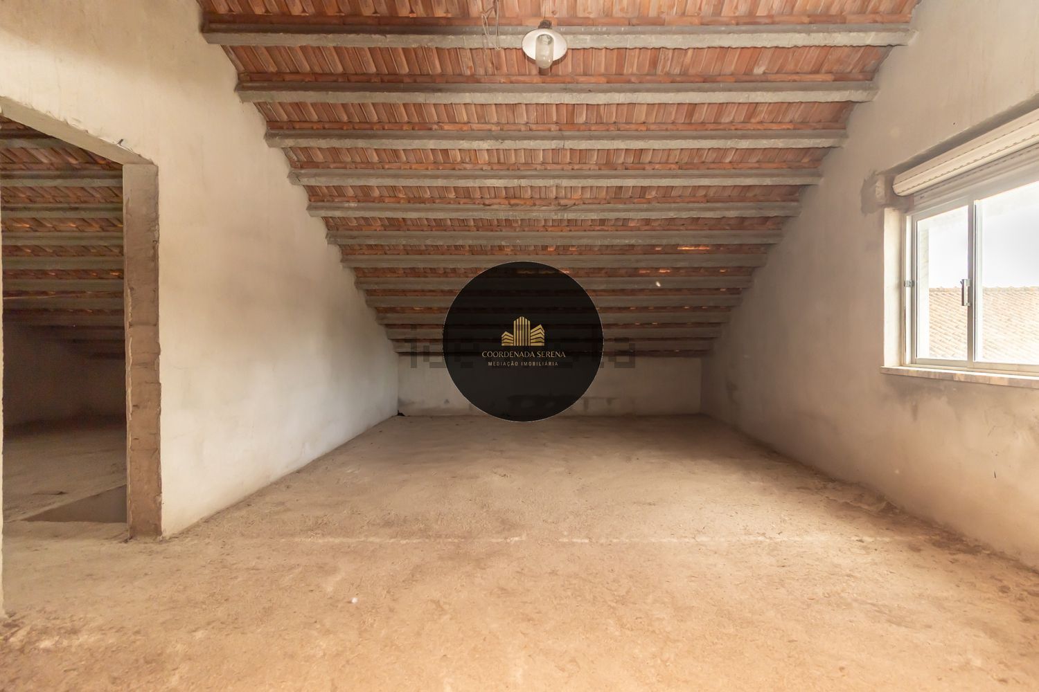 小楼房或独栋别墅出售在Cascalheira - Venda do Alcaide - 照片