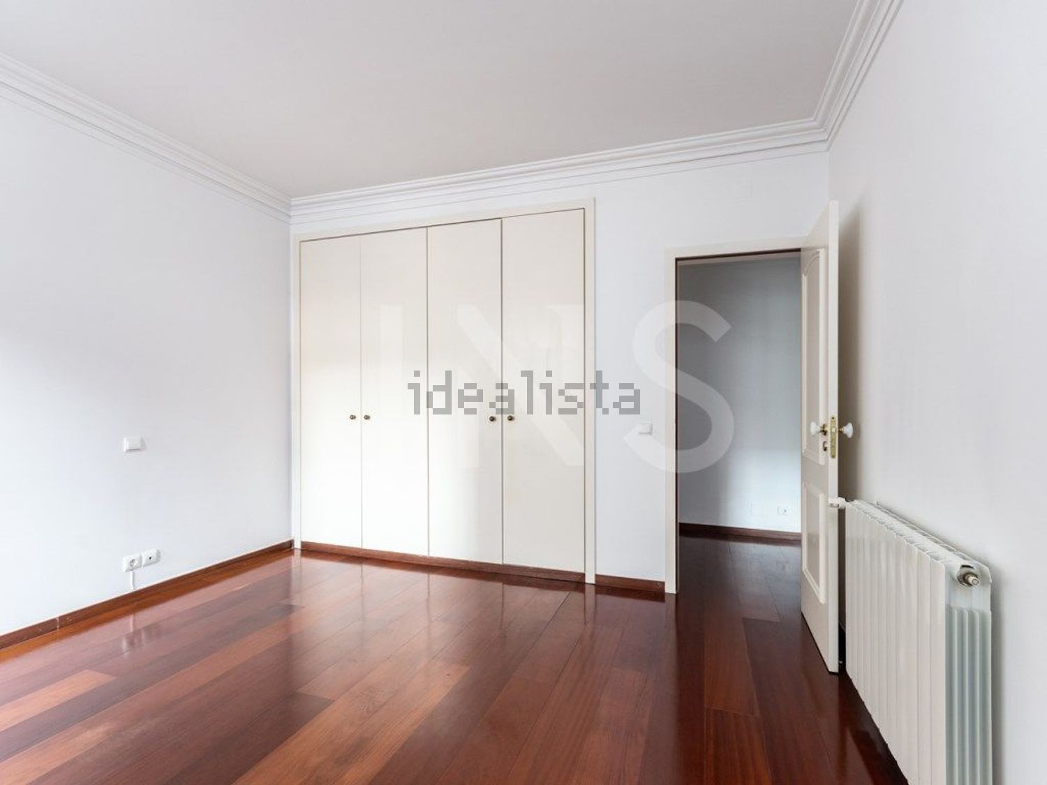 出租公寓 t2在Rua do Borja - 照片