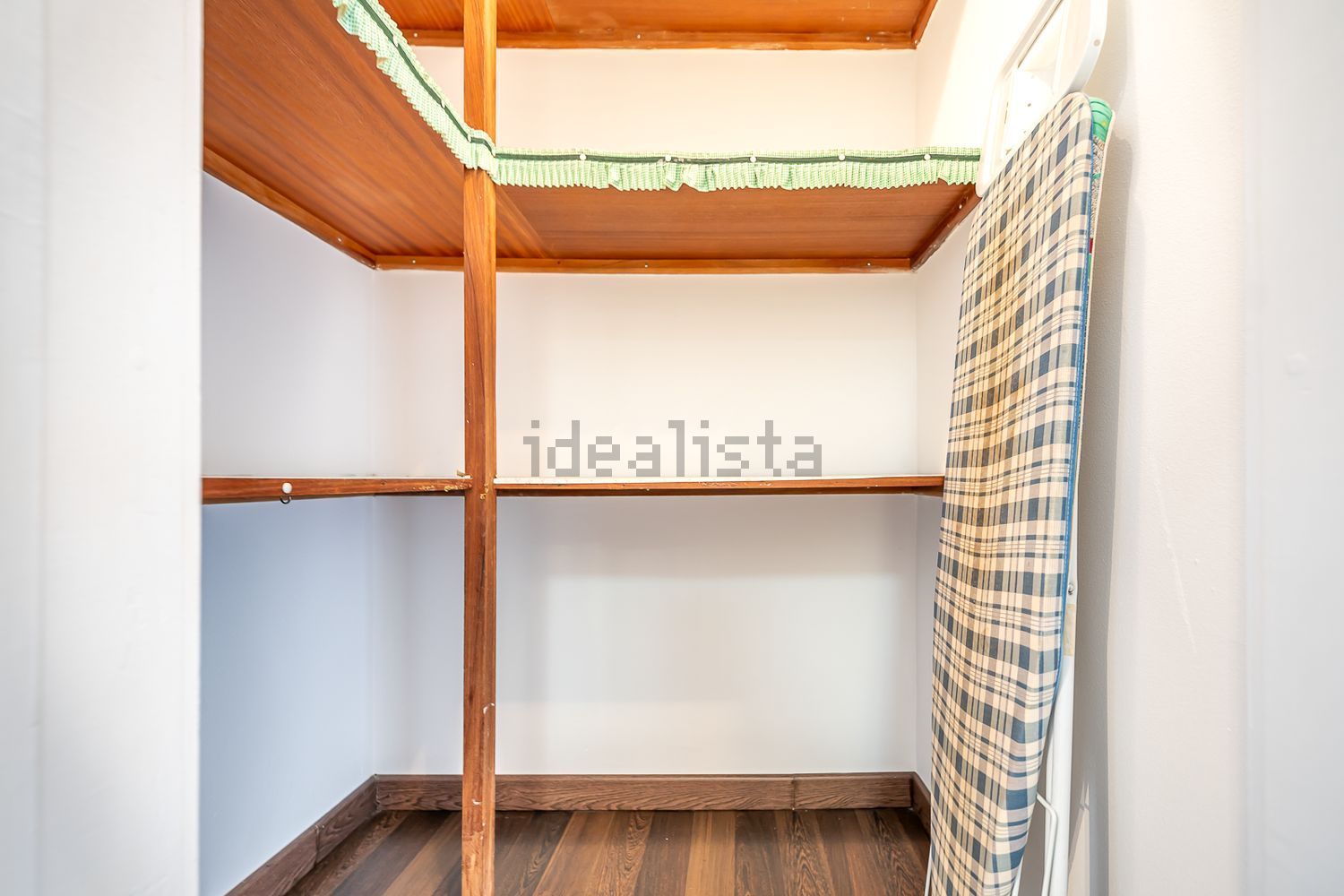 公寓 t2出售Alfornelos - 详情