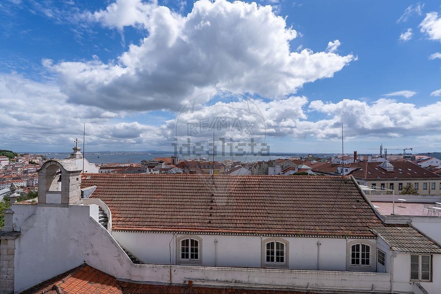 公寓 t3出售在Príncipe Real - 照片