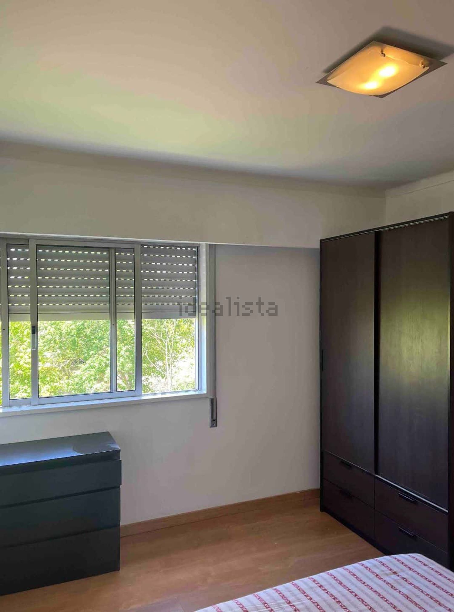 出租公寓 t3在Rua José Augusto Gouveia, 3 - 居住