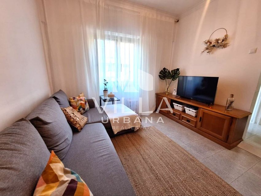 公寓 t1出售在Estrada de Benfica