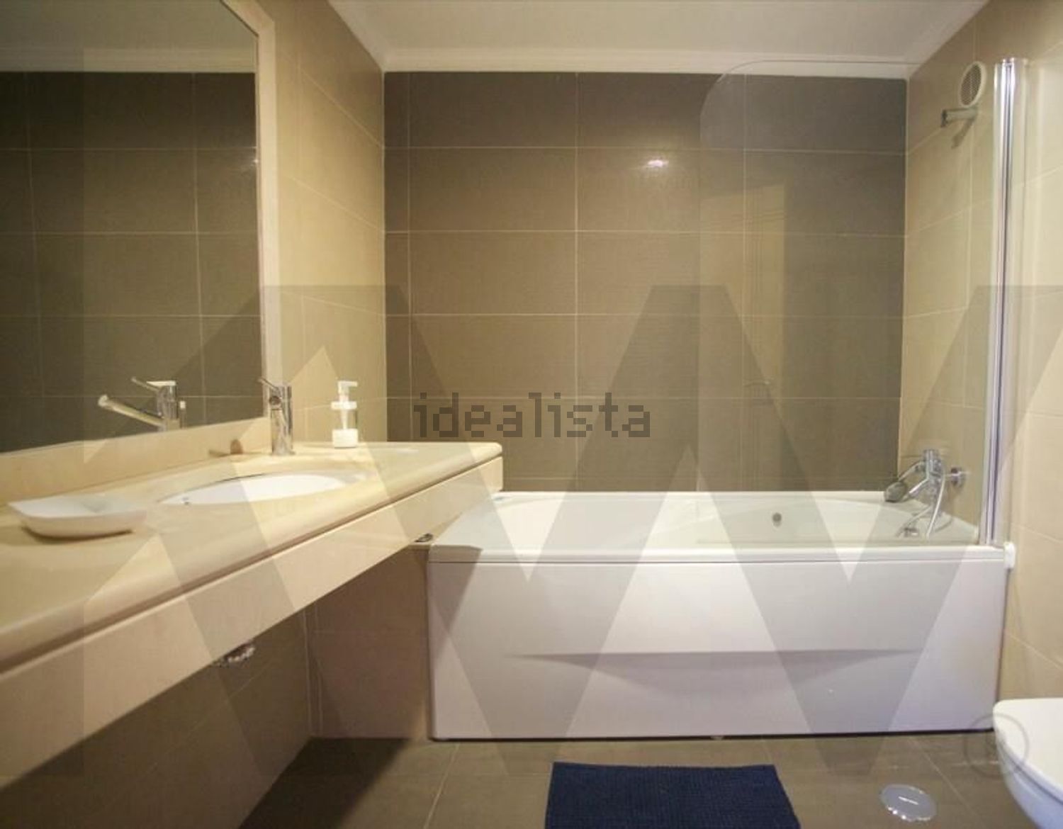 公寓 t3出售在Sacavém e Prior Velho - 卫生间