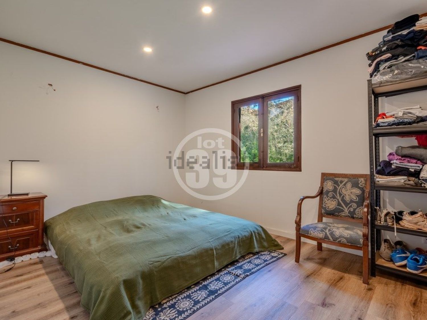 小楼房或独栋别墅出售在Centro de Sintra - Portela de Sintra - 卧室