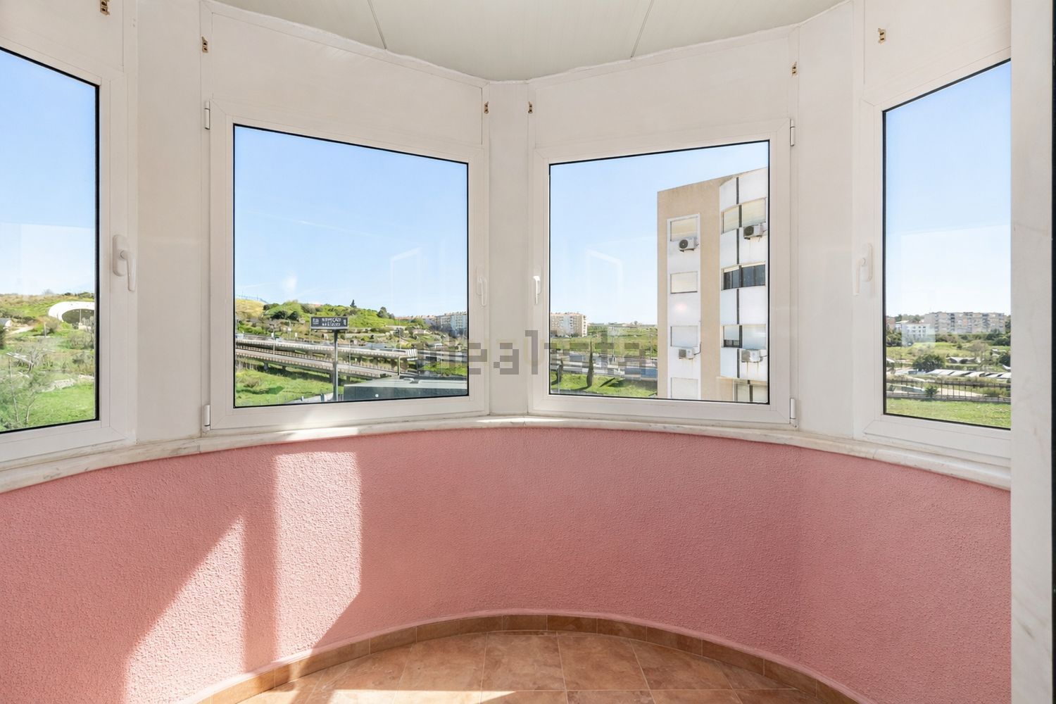 公寓 t3出售在Rua Manuel Martins da Hora, 13 - 游泳池