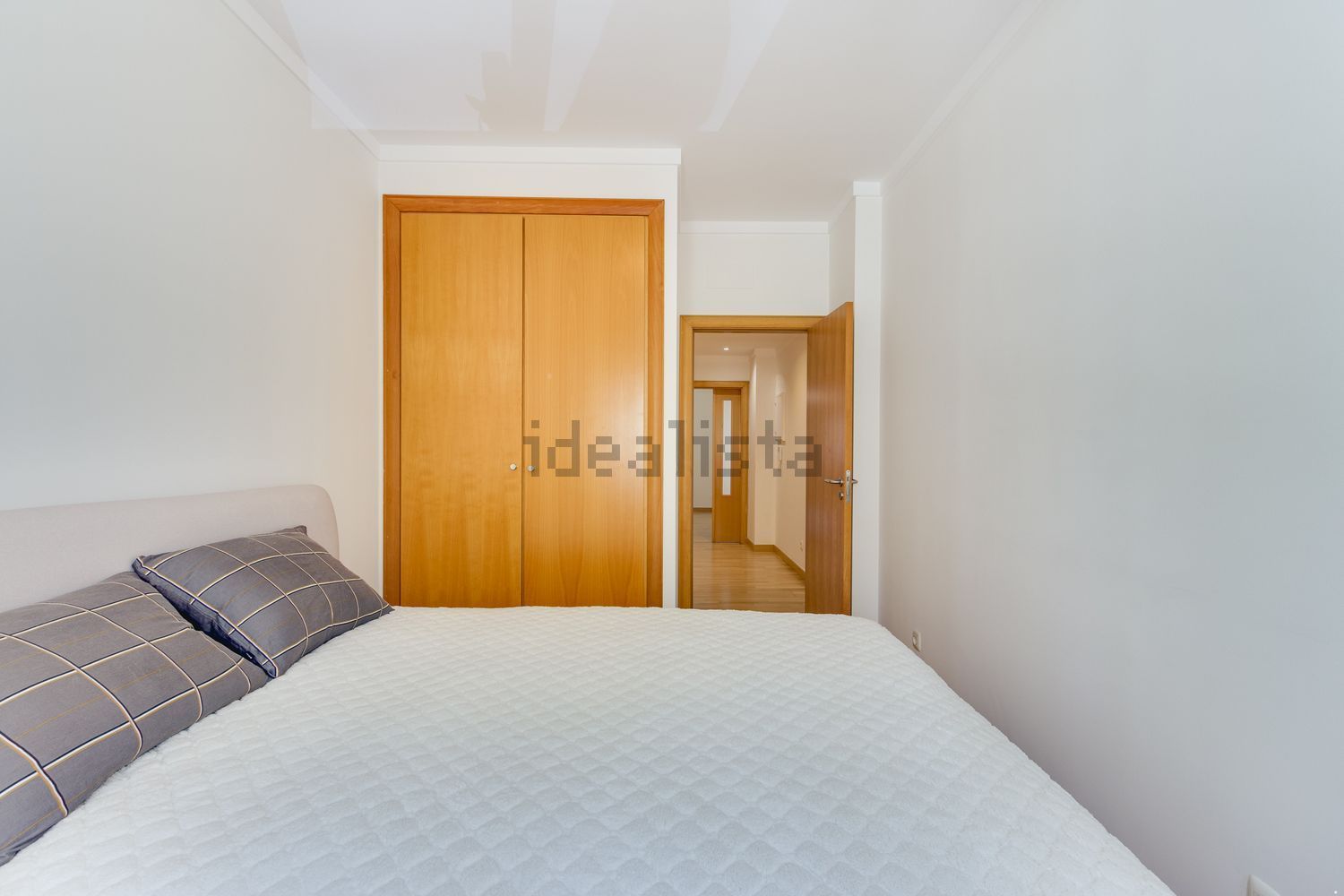 公寓 t2出售Pátio do Sextante, 2 - 卧室