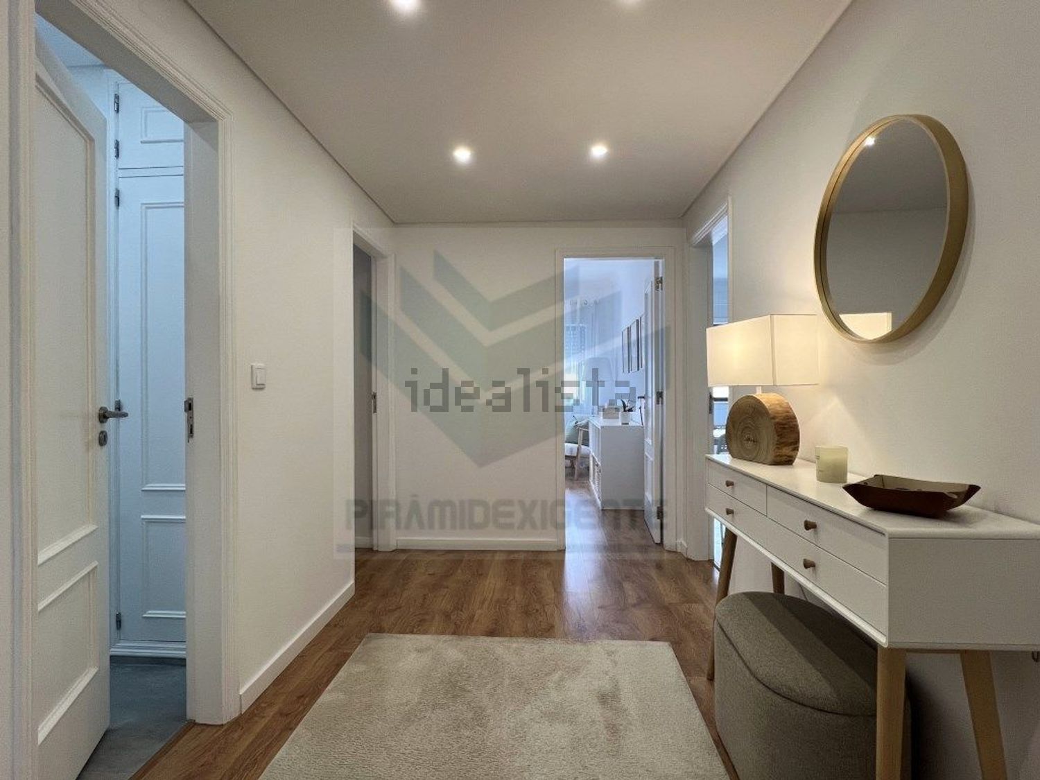 公寓 t3出售在Moita - 照片