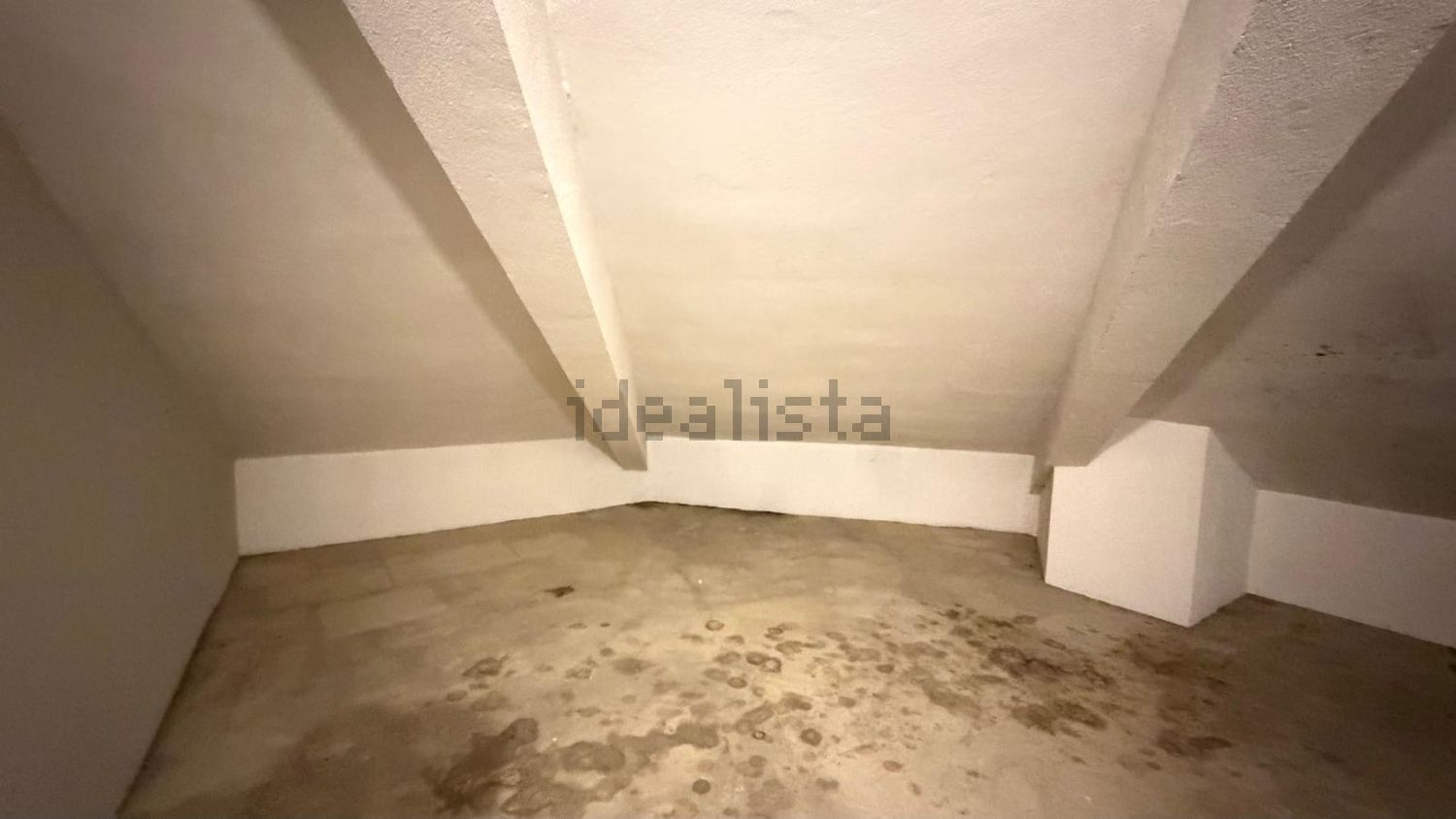 出租公寓 t3在Avenida General Humberto Delgado, 1 Lote - 居住