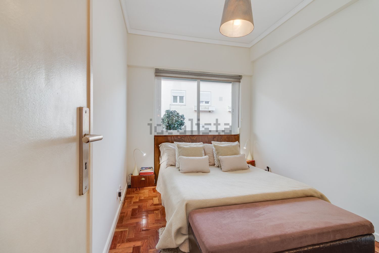 公寓 t3出售在Rua Dom Domingos Jardo, 13 - 照片