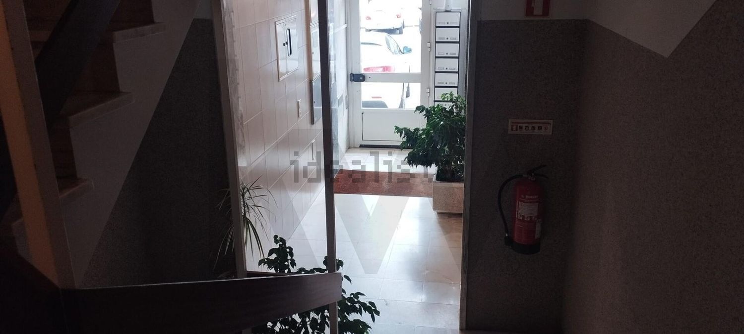 公寓 t3出售在Avenida Cidade de Leimen, 14 - 照片