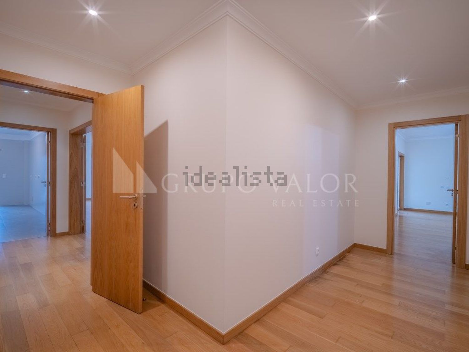 出租公寓 t4在Rua Mato das Cruzadas, 2 - 照片