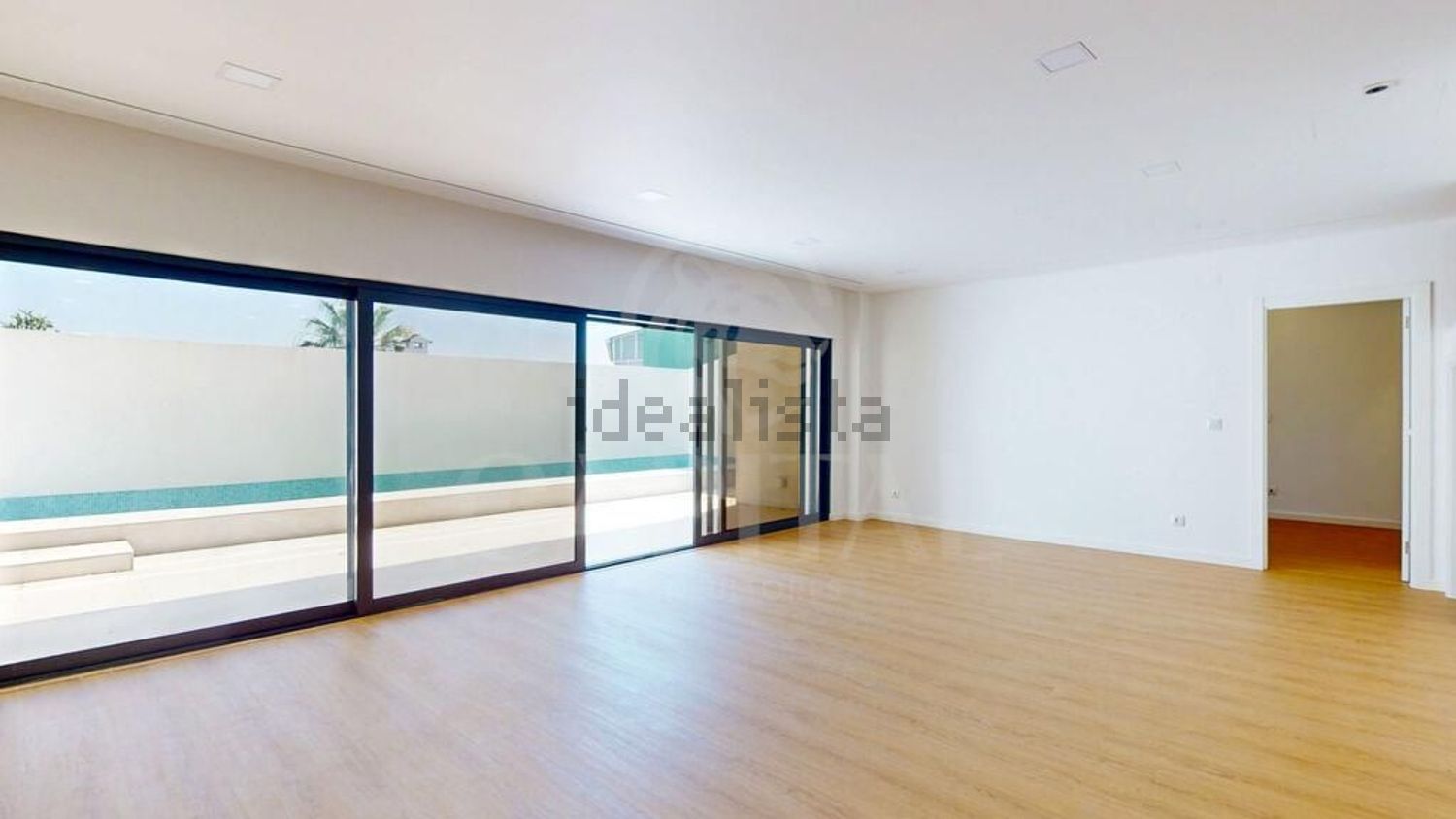 小楼房或独栋别墅出售在Rua da Calheta - 居住