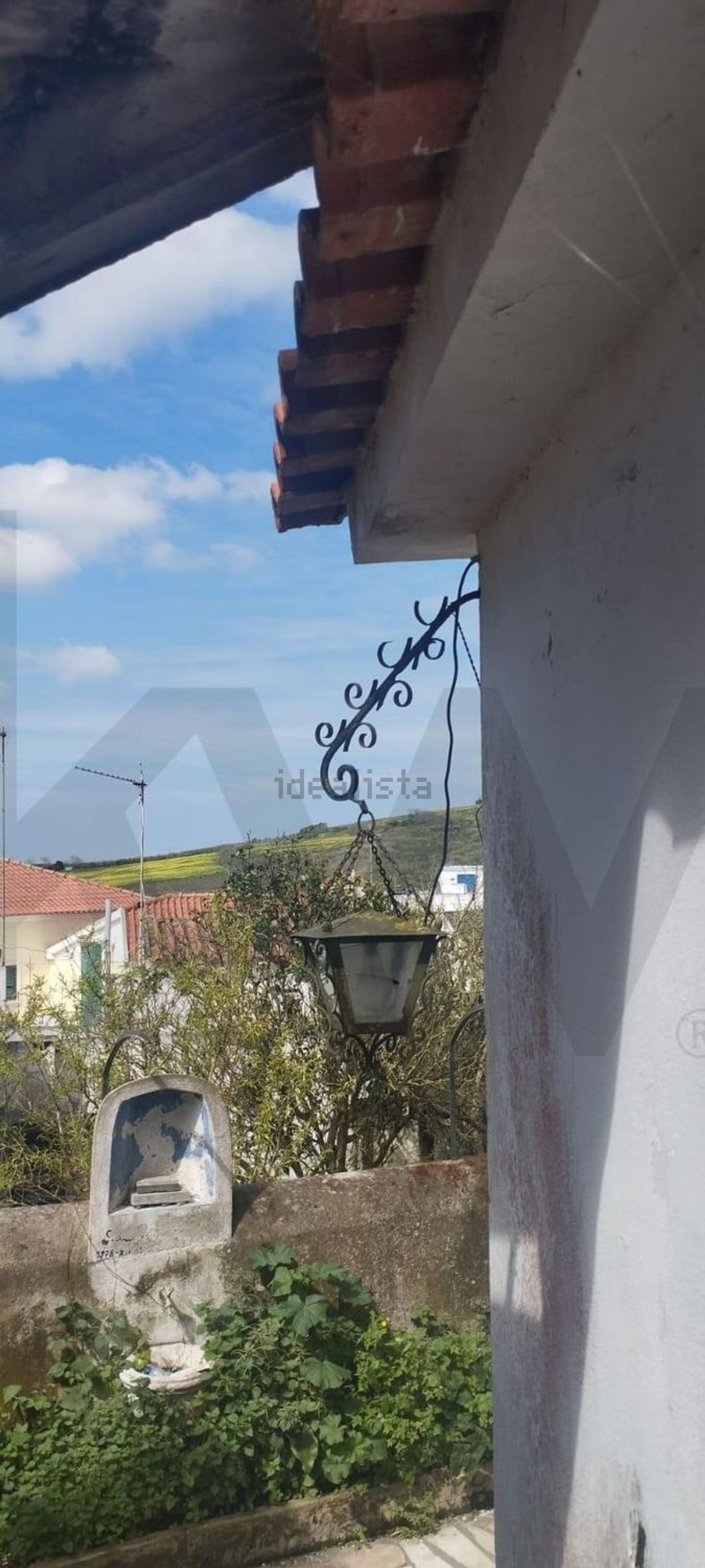 小楼房或独栋别墅出售在Rua Marita, 17 - 照片