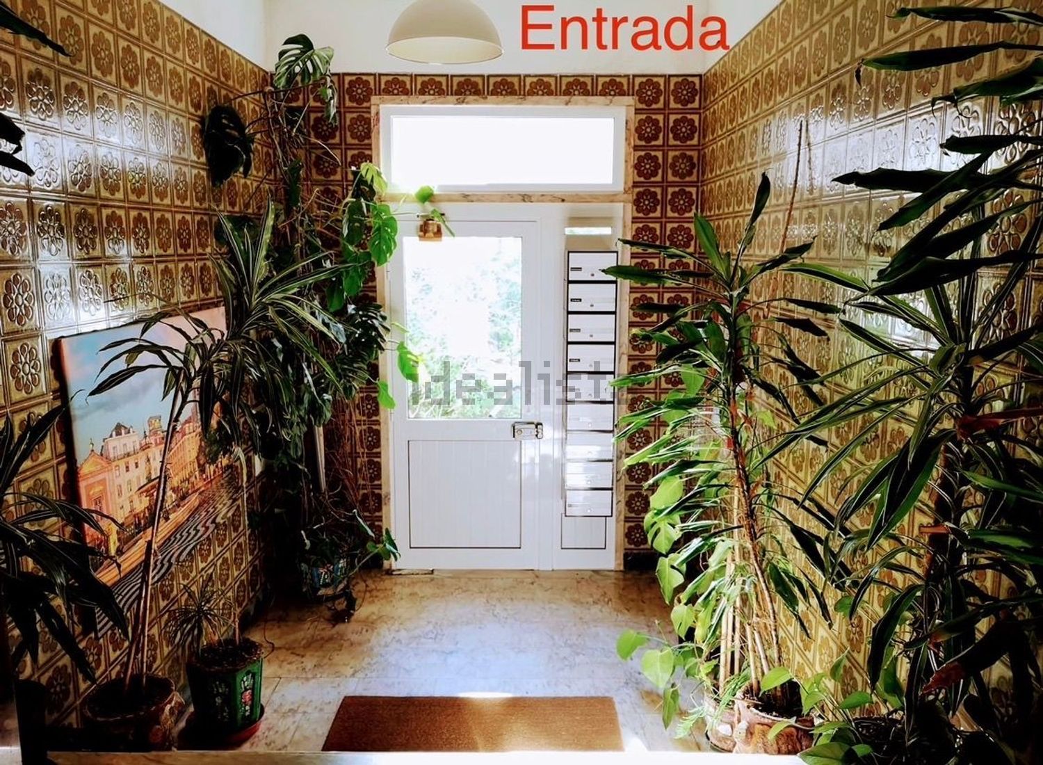 出租公寓 t2在Praceta das Avencas, 2 - 详情