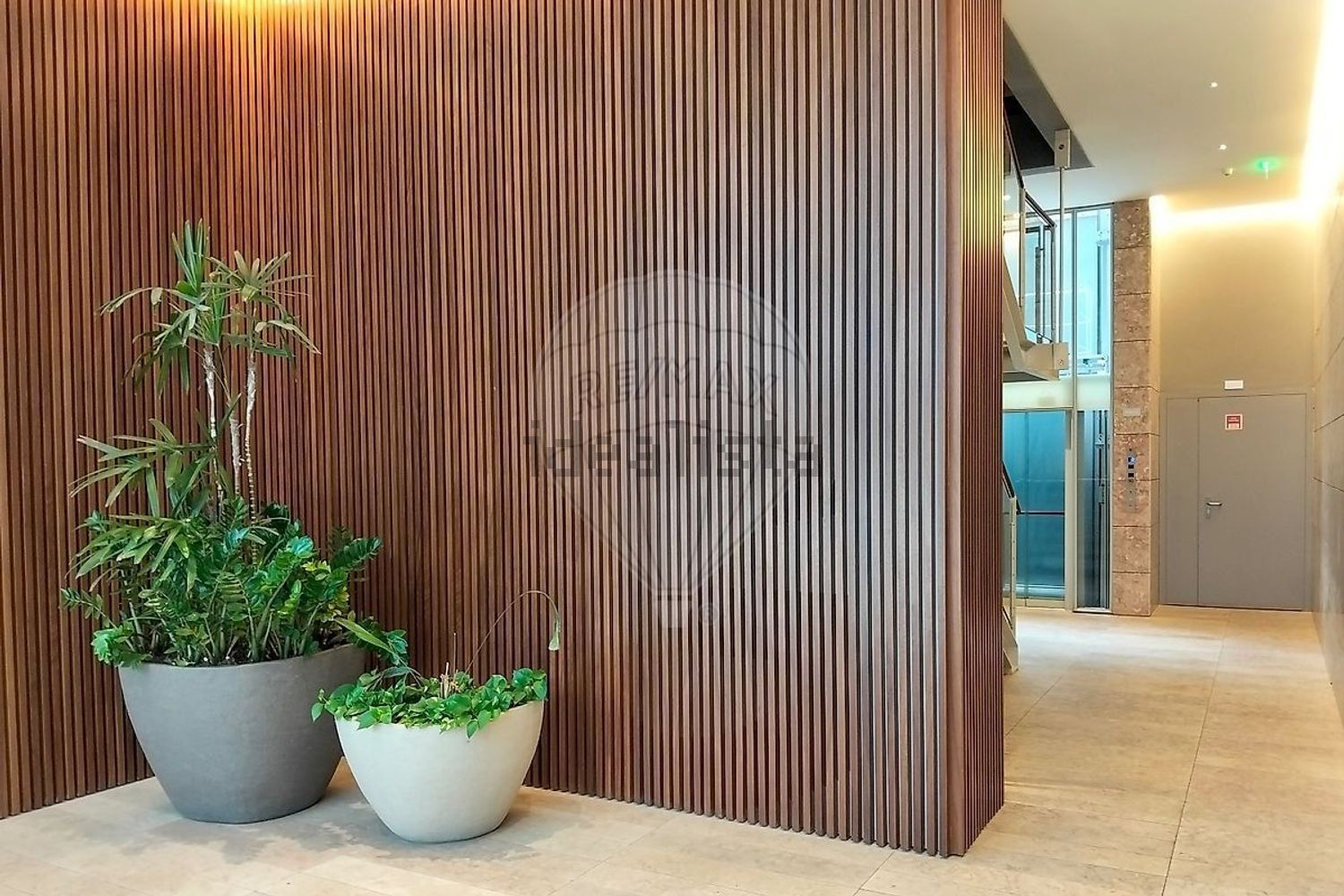 出租公寓 t2在Rua Fernando Palha - 照片