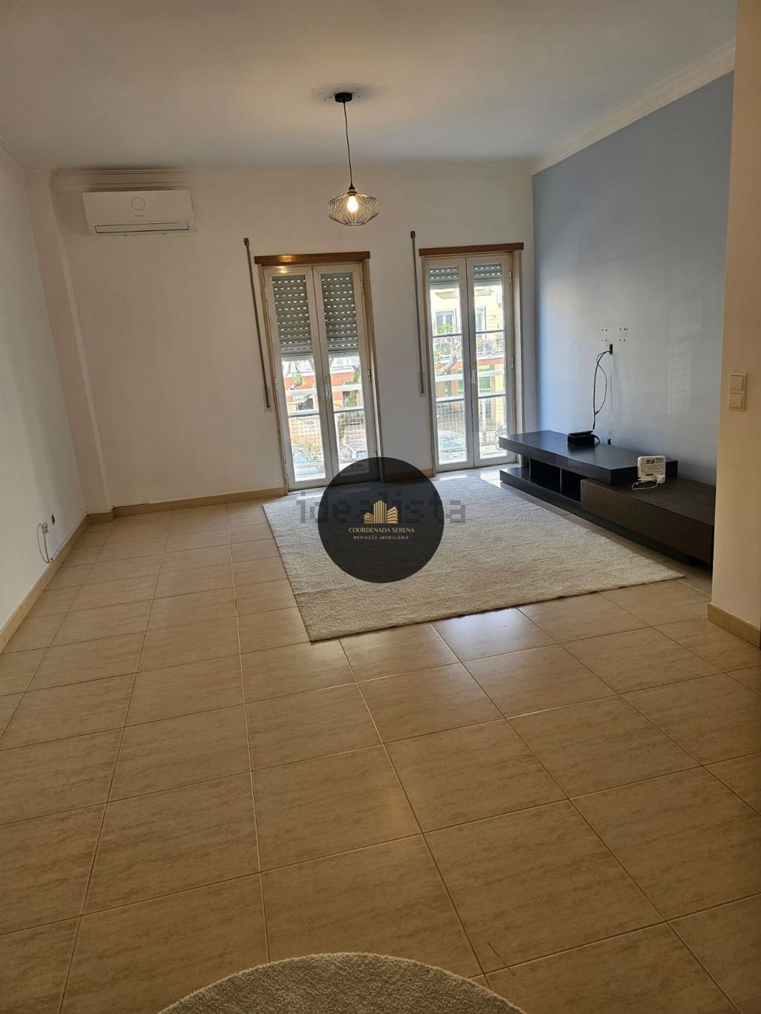 出租公寓 t3在Cascalheira - Venda do Alcaide - 照片