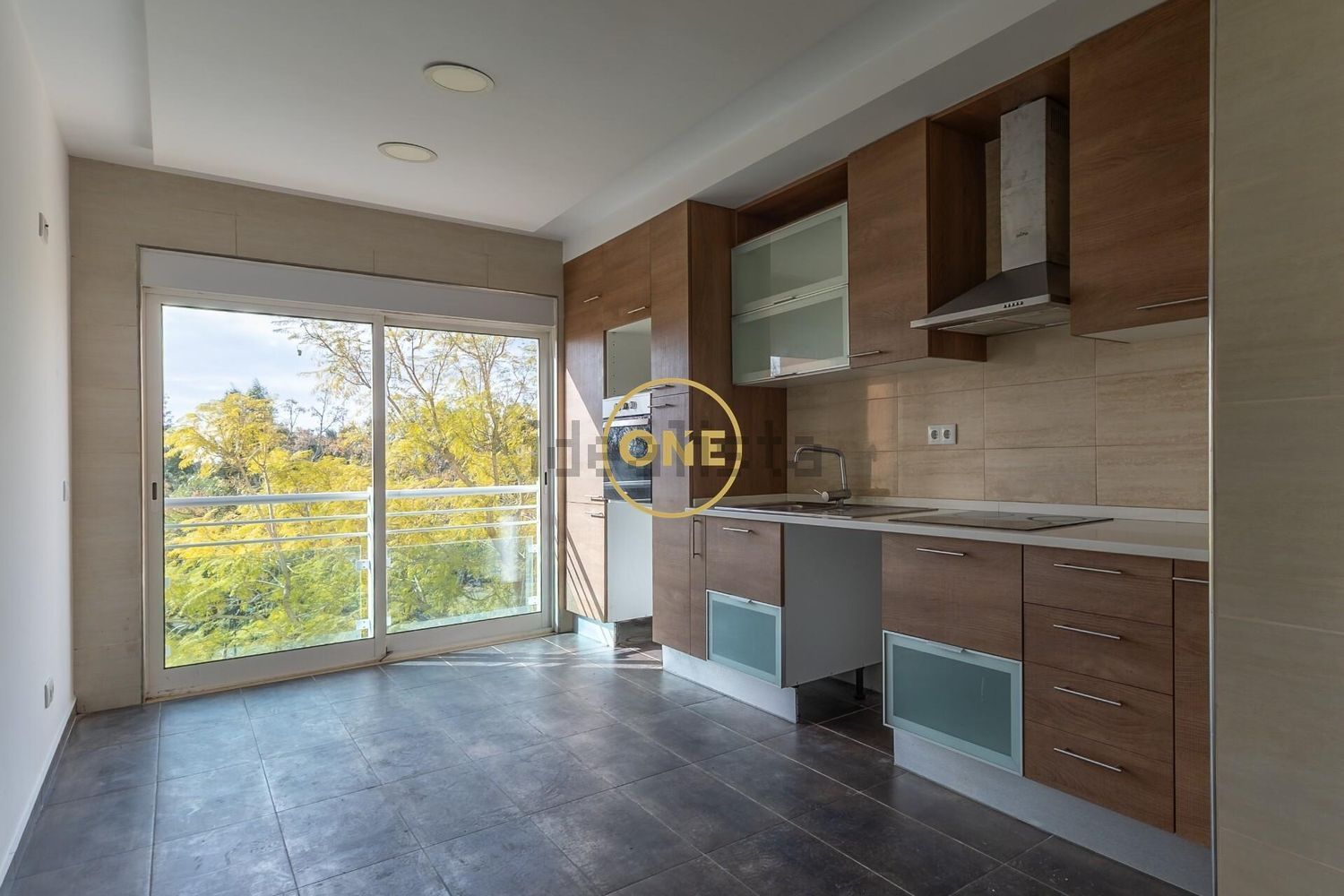 公寓 t2出售在Rua da Mãe de Água - 照片