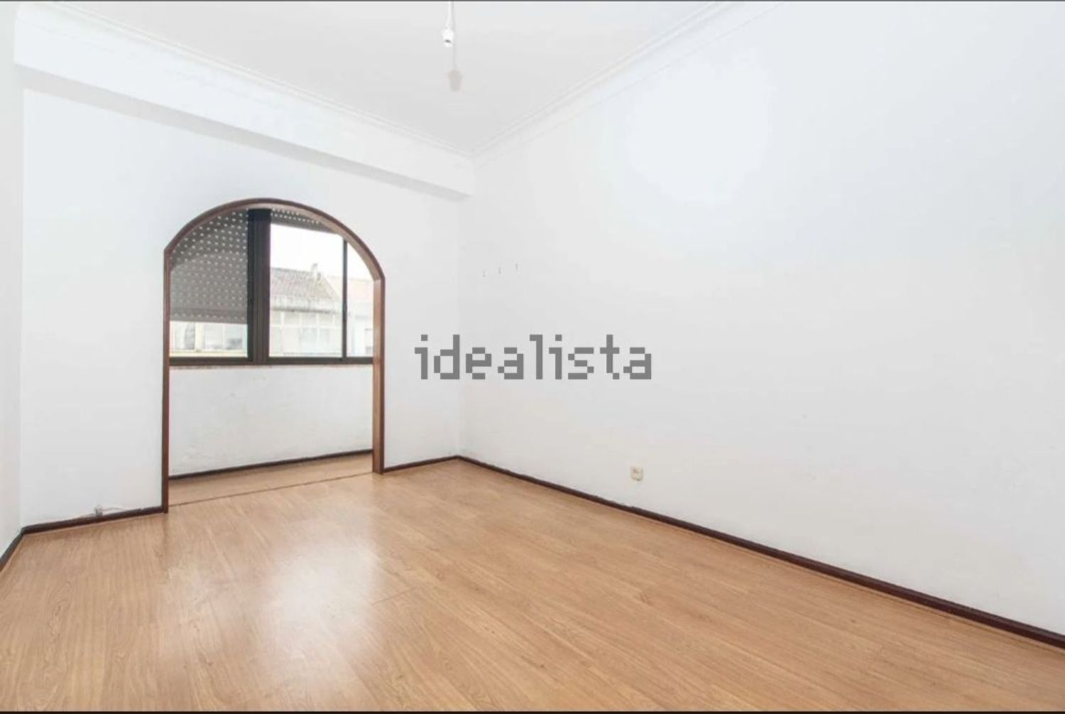 出租公寓 t1在Praceta de Santa Cruz, 4 - 卧室