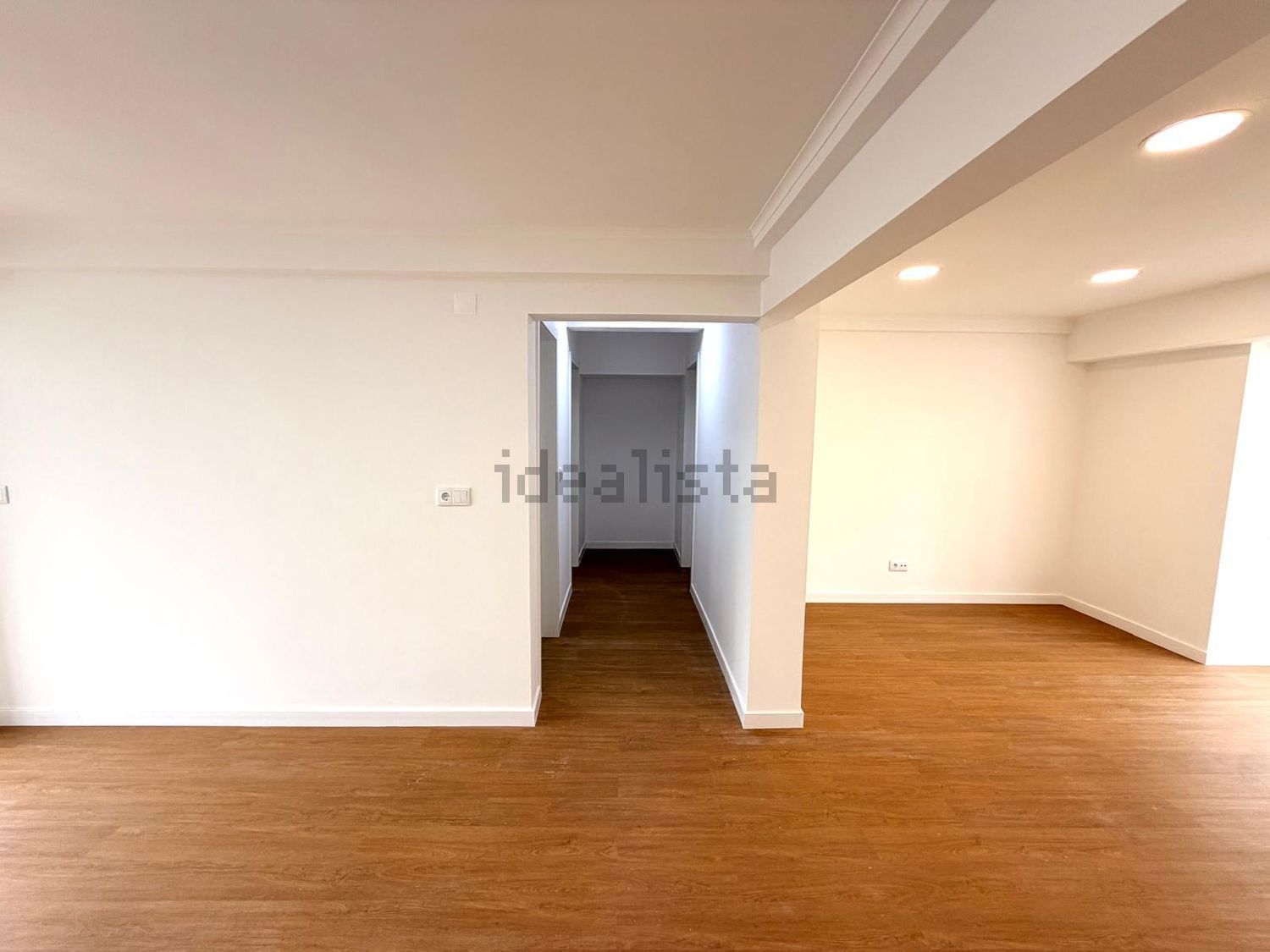 公寓 t3出售在Albarraque - 居住