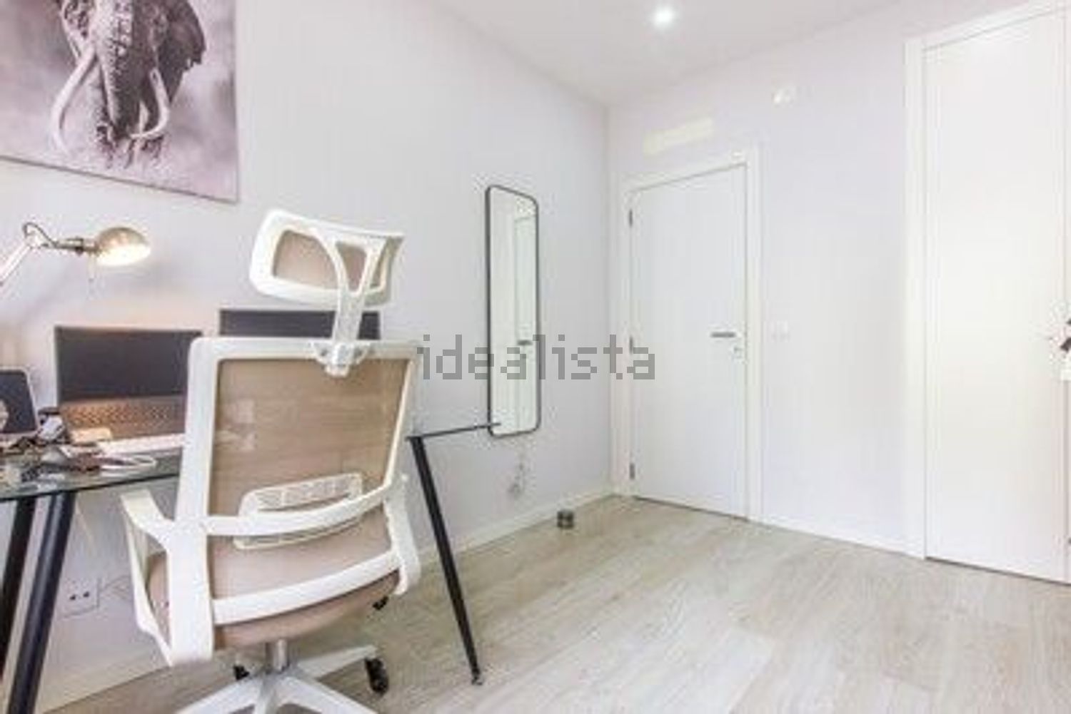 公寓 t3出售在Rua Dom Pedro de Almeida Portugal, 17 - 照片