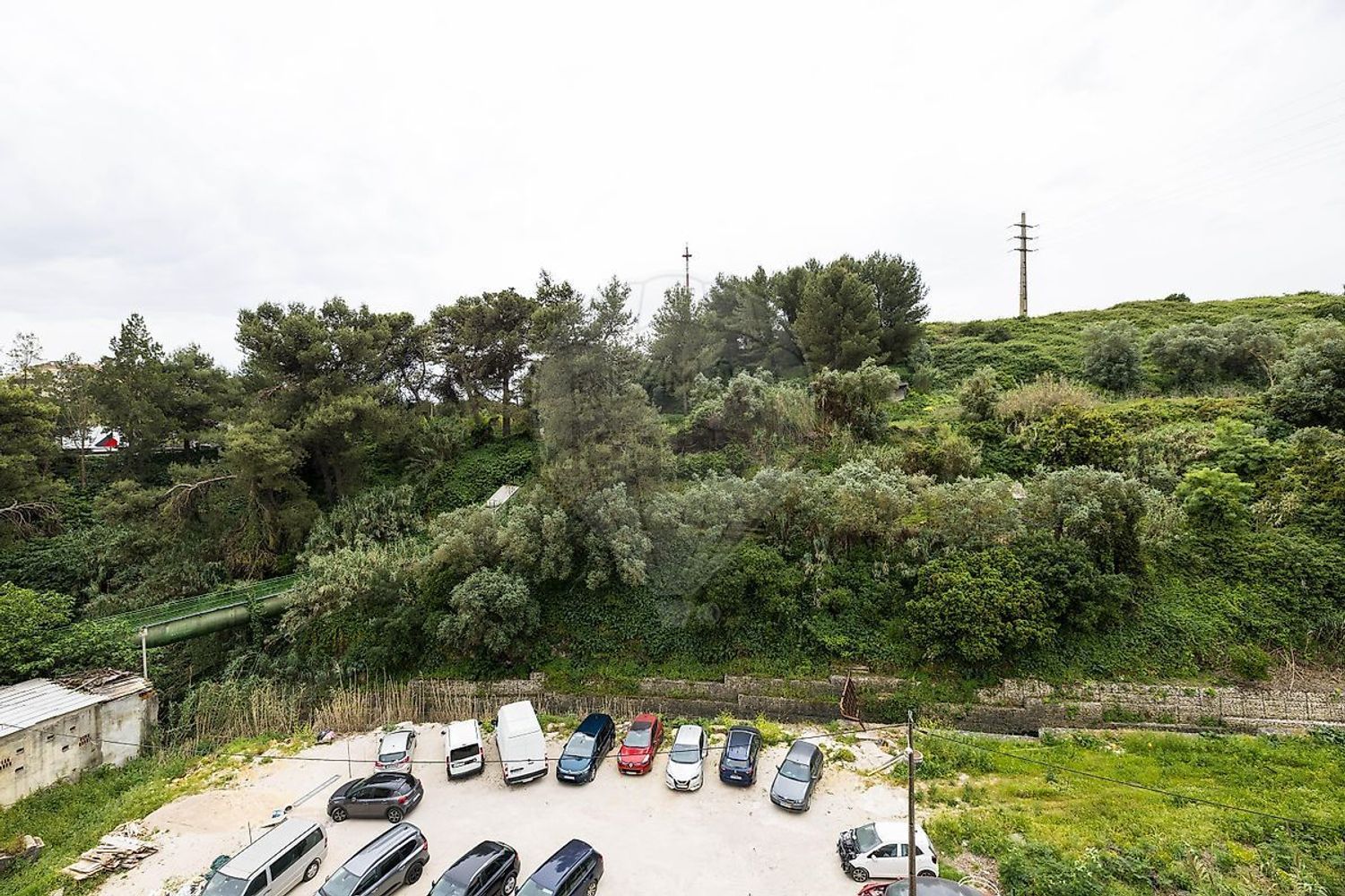 公寓 t2出售在Rua Salvador Allende - 照片