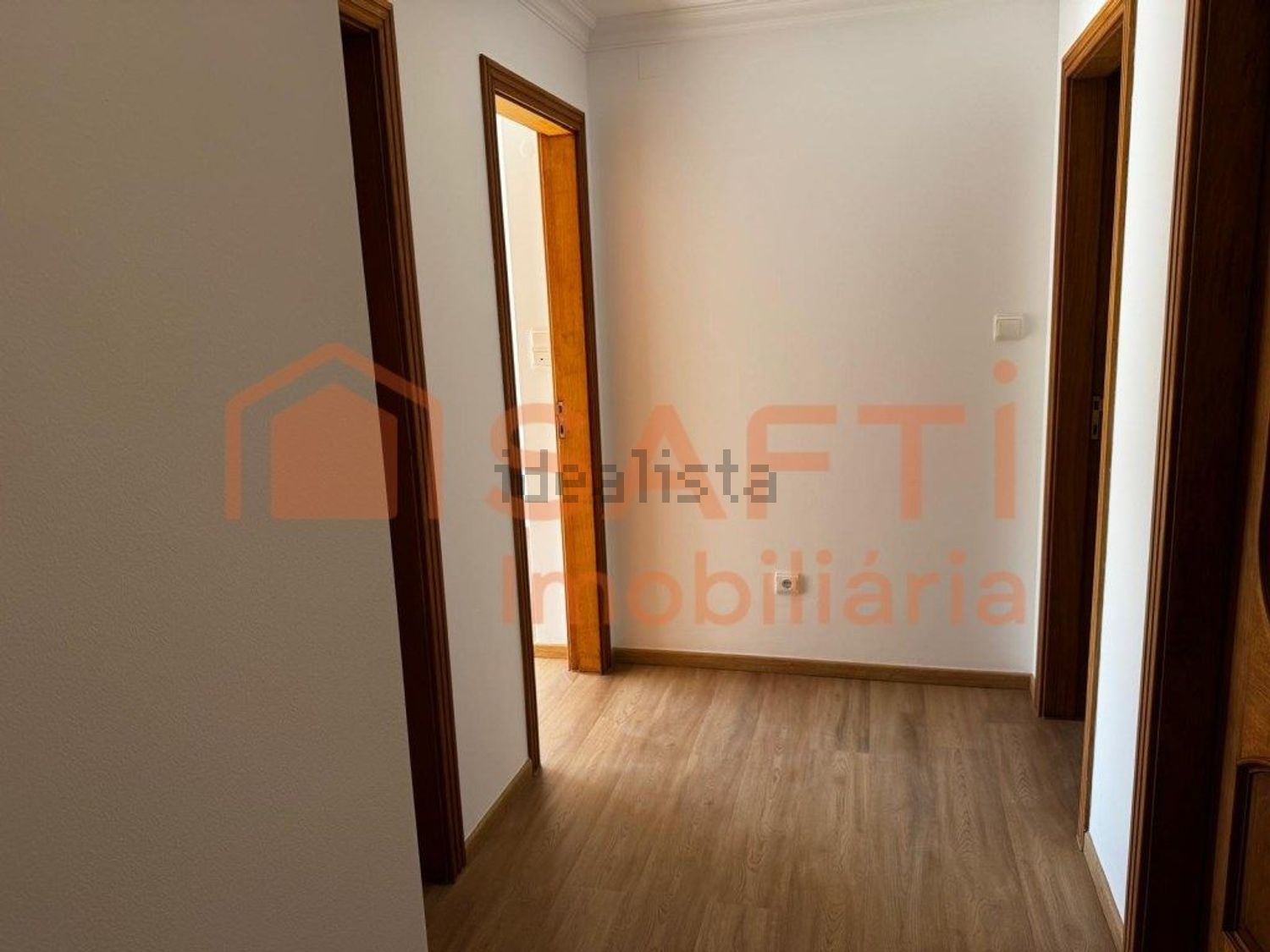 出租公寓 t3在Praceta Terras da Mina, 3 - 居住