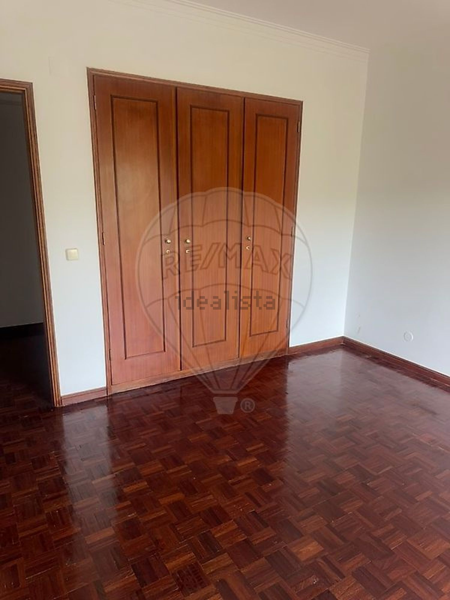 出租公寓 t3在Rua Frederico Pinheiro - 居住