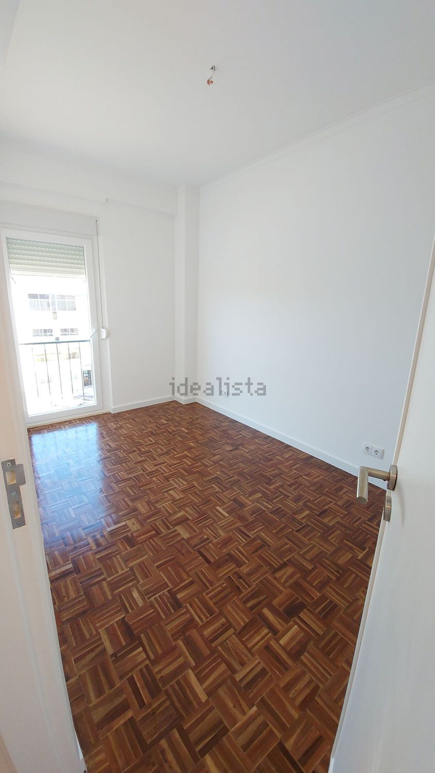 出租公寓 t2在Rua Gil Vicente, 33 - 居住