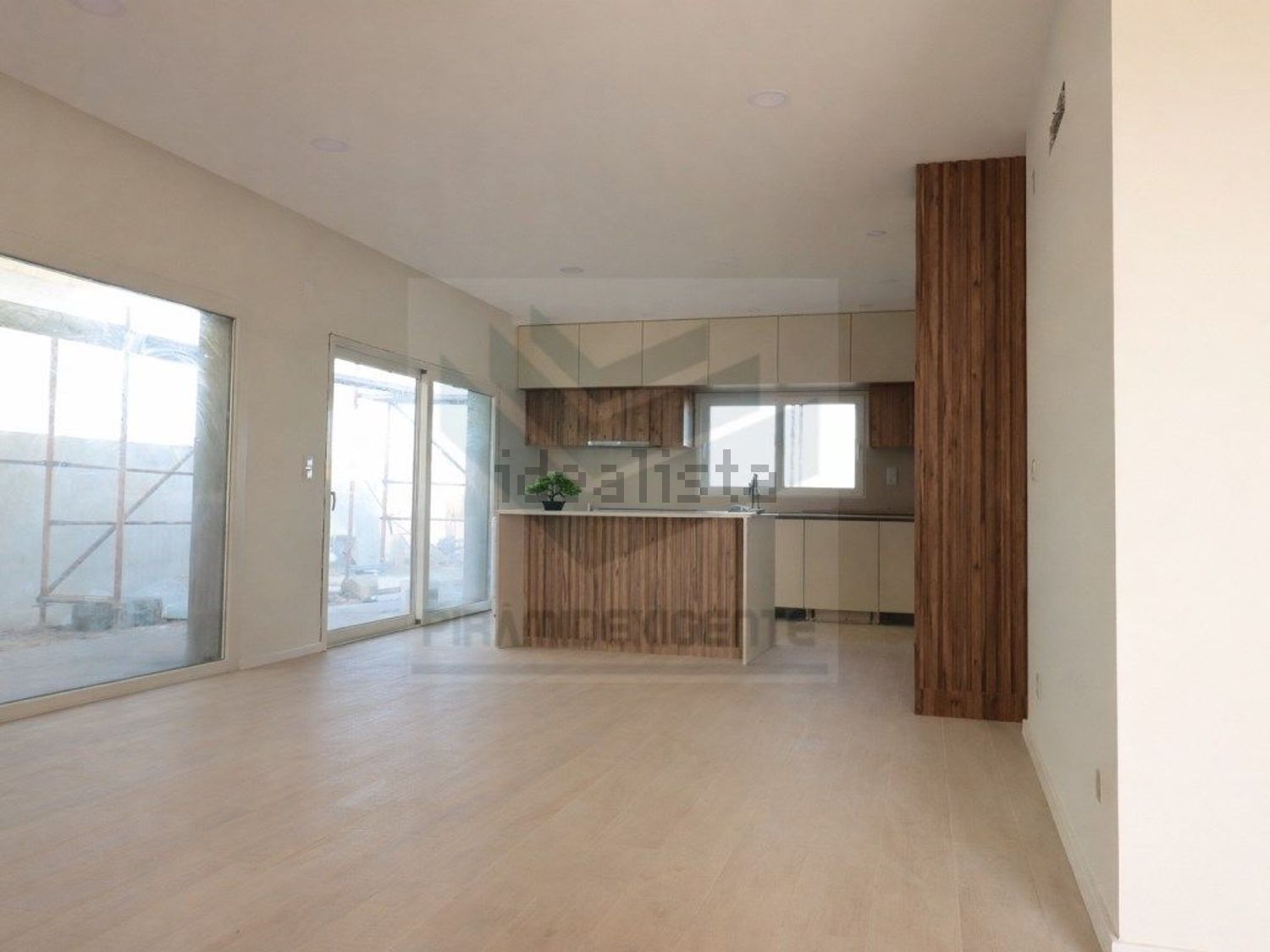 小楼房或独栋别墅出售在Moita - 居住