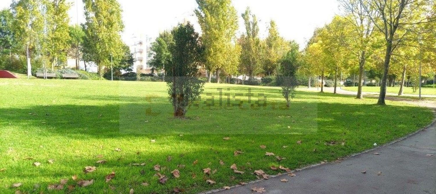 公寓 t3出售在Rua Melo Antunes s/n - 花园