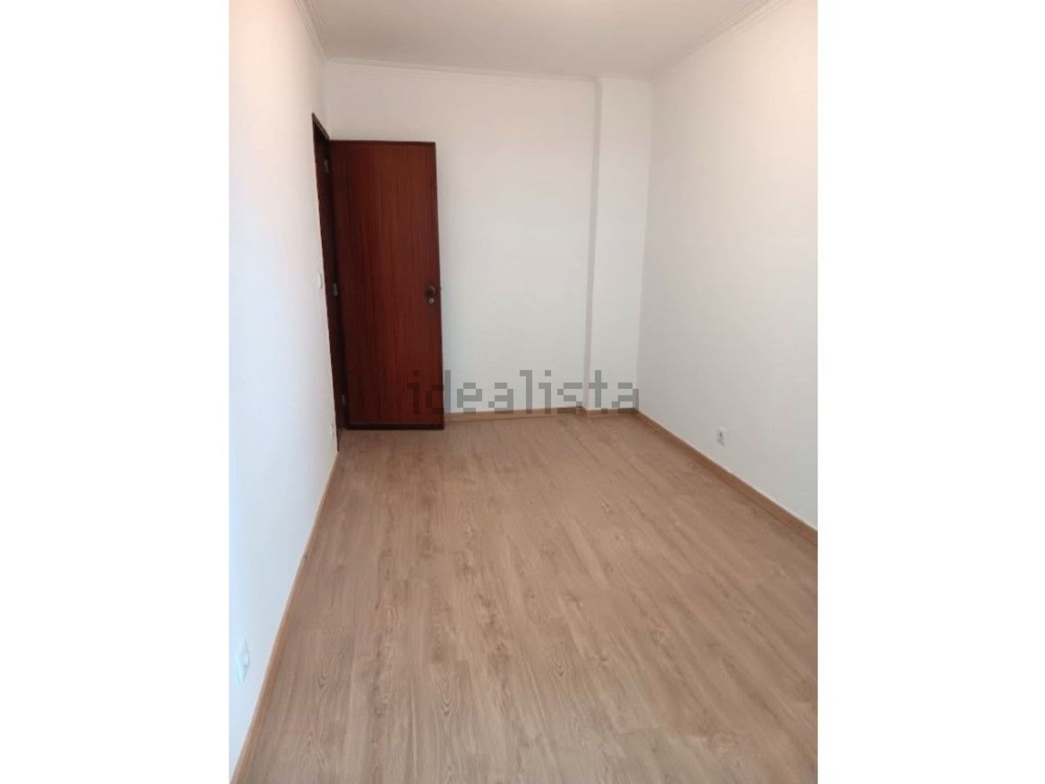 出租公寓 t4在Encosta do Sol - 卧室