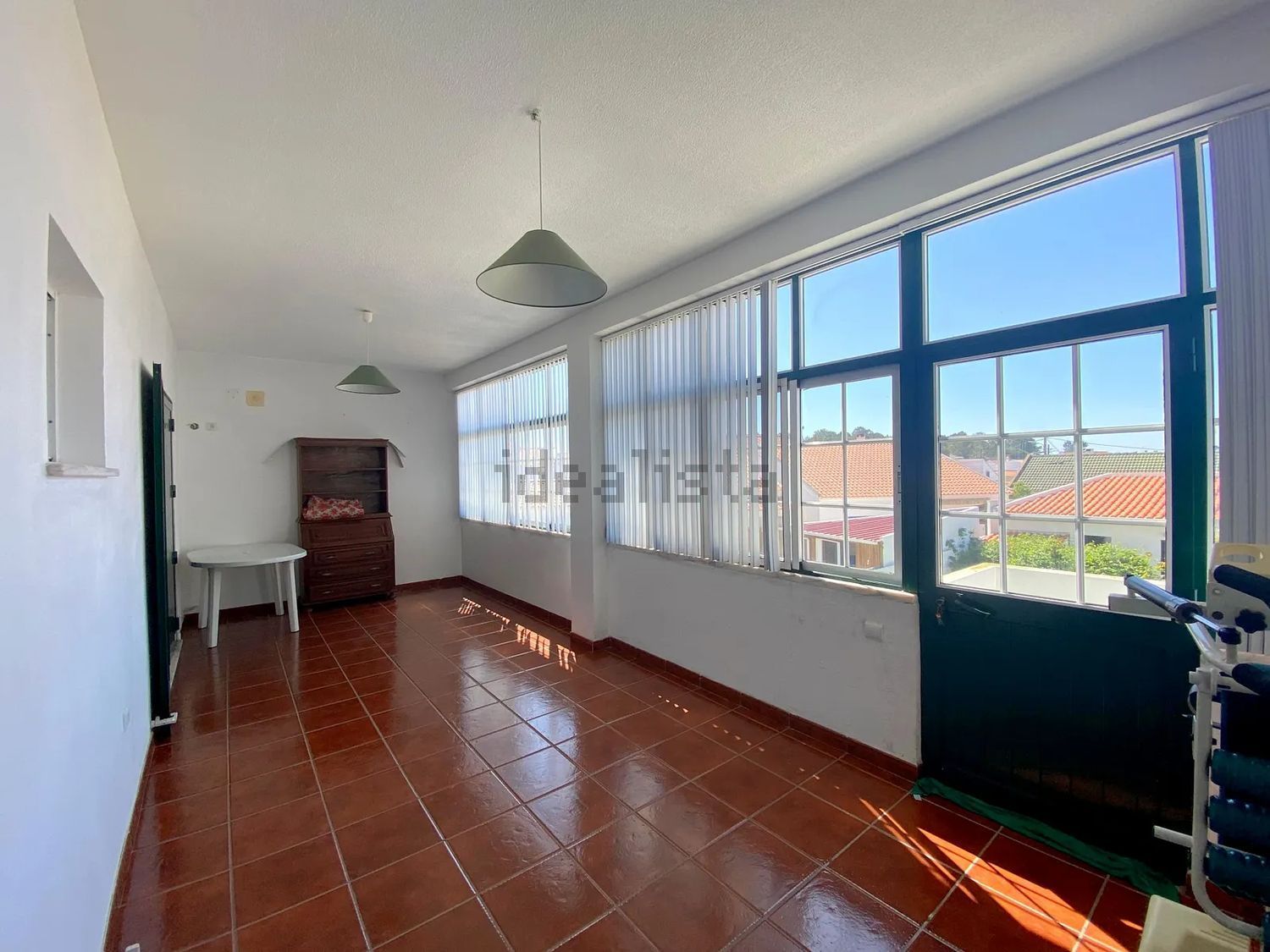 小楼房或独栋别墅出售Carvalhal - 居住