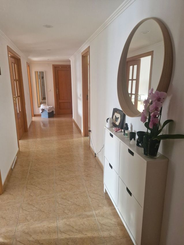 公寓 t2出售在Praceta Pedro Álvares Cabral, 55