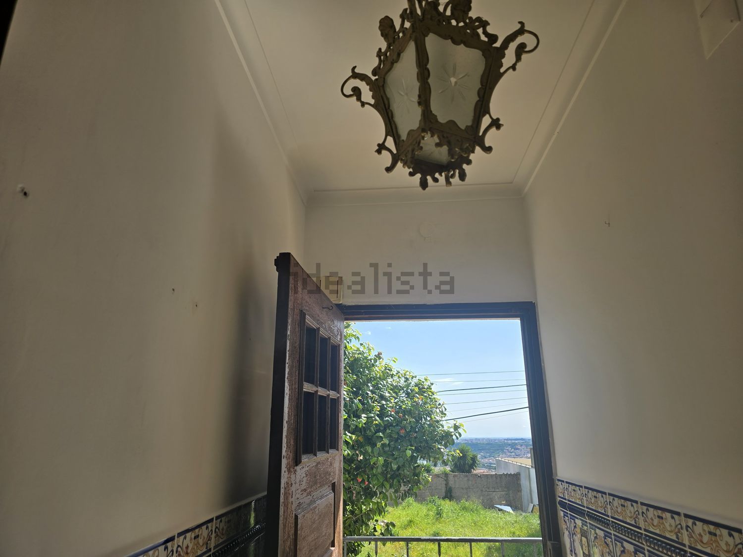 出租小楼房在A-da-Beja - Moinho do Guizo - 照片