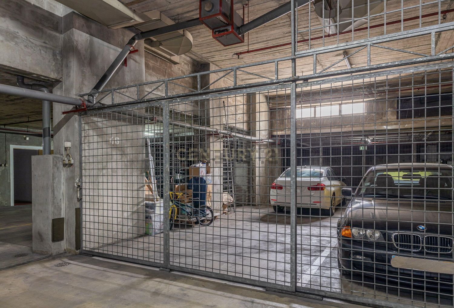 公寓 t3出售在Alto dos Moinhos - 照片