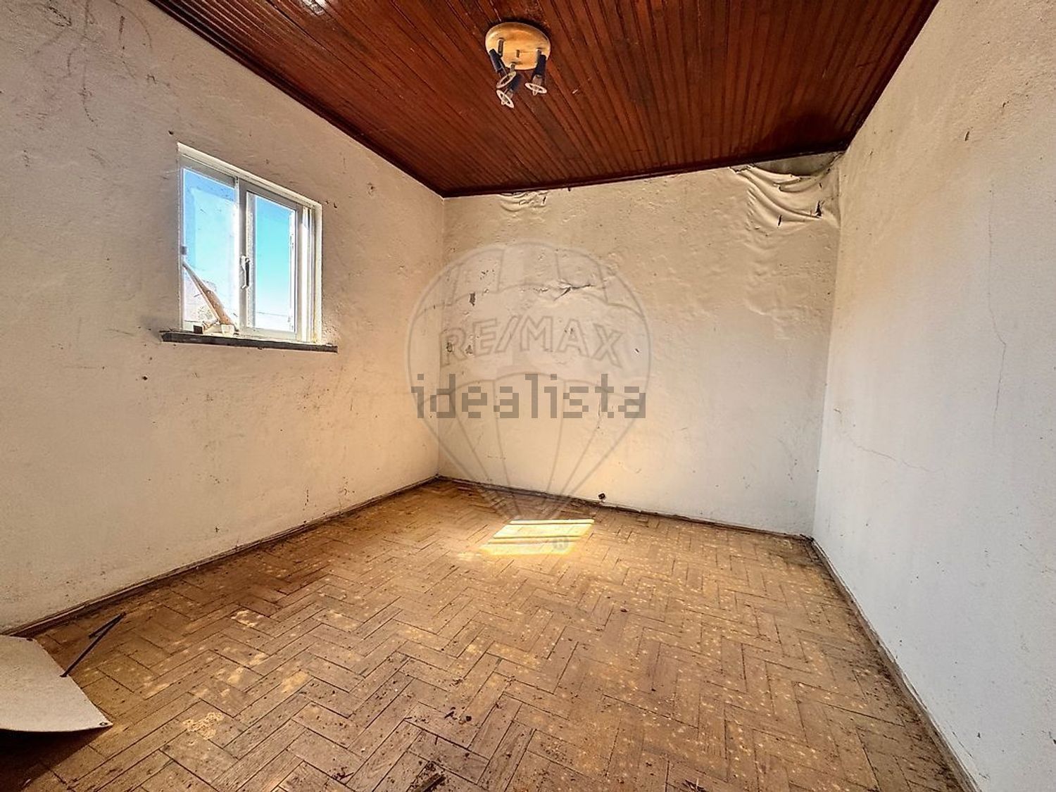 小楼房或独栋别墅出售在Rua da Figueira - 居住