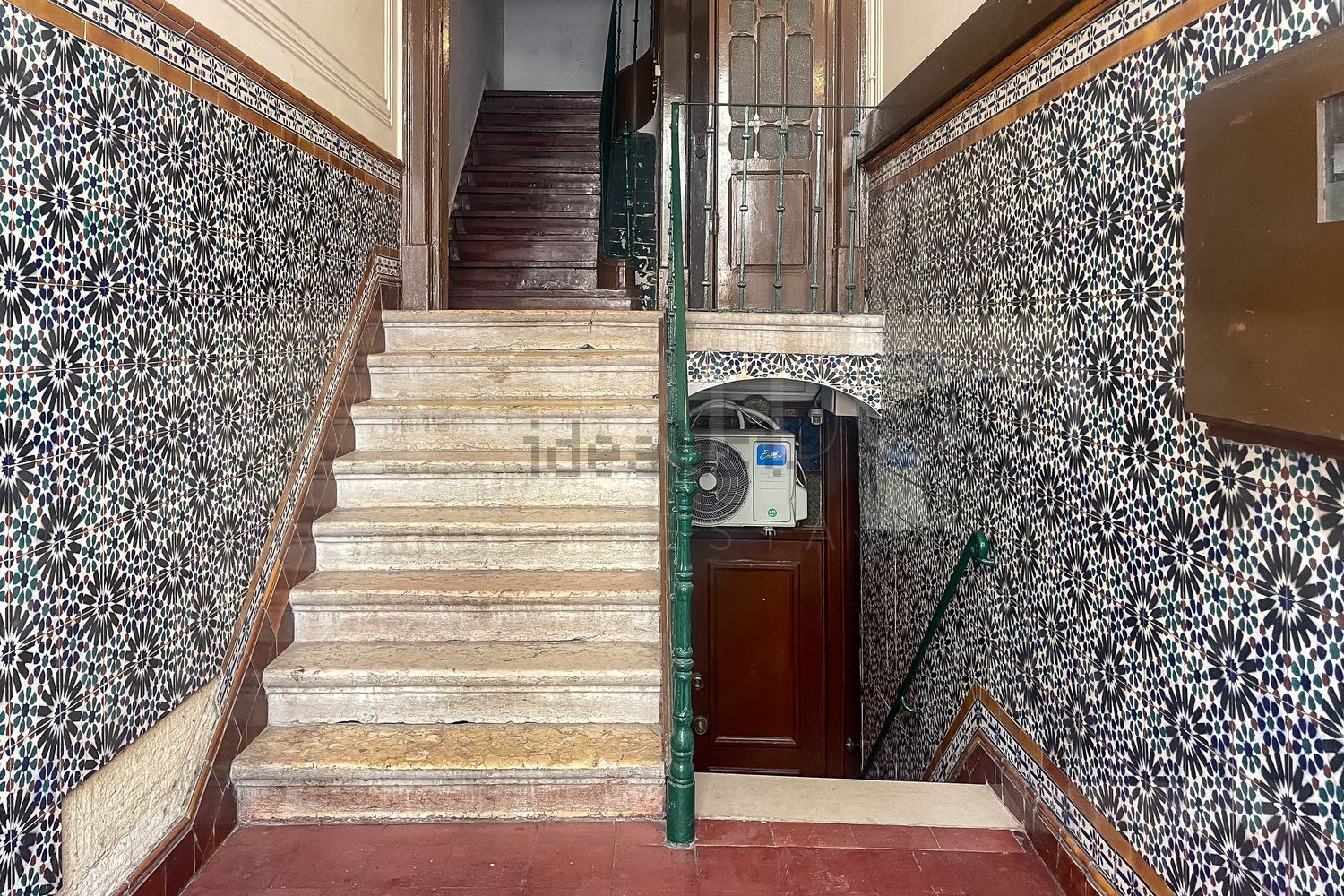 公寓 t5出售在Rua do Conde de Redondo - 详情