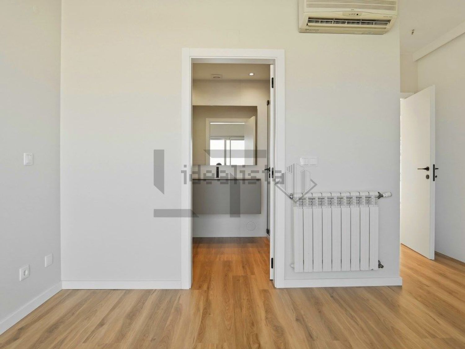 顶层公寓出售在Alameda dos Oceanos - 照片