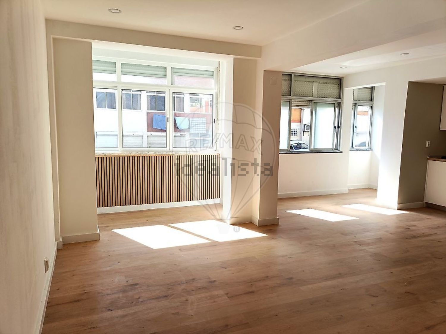 公寓 t2出售在Rua do Convento - 居住