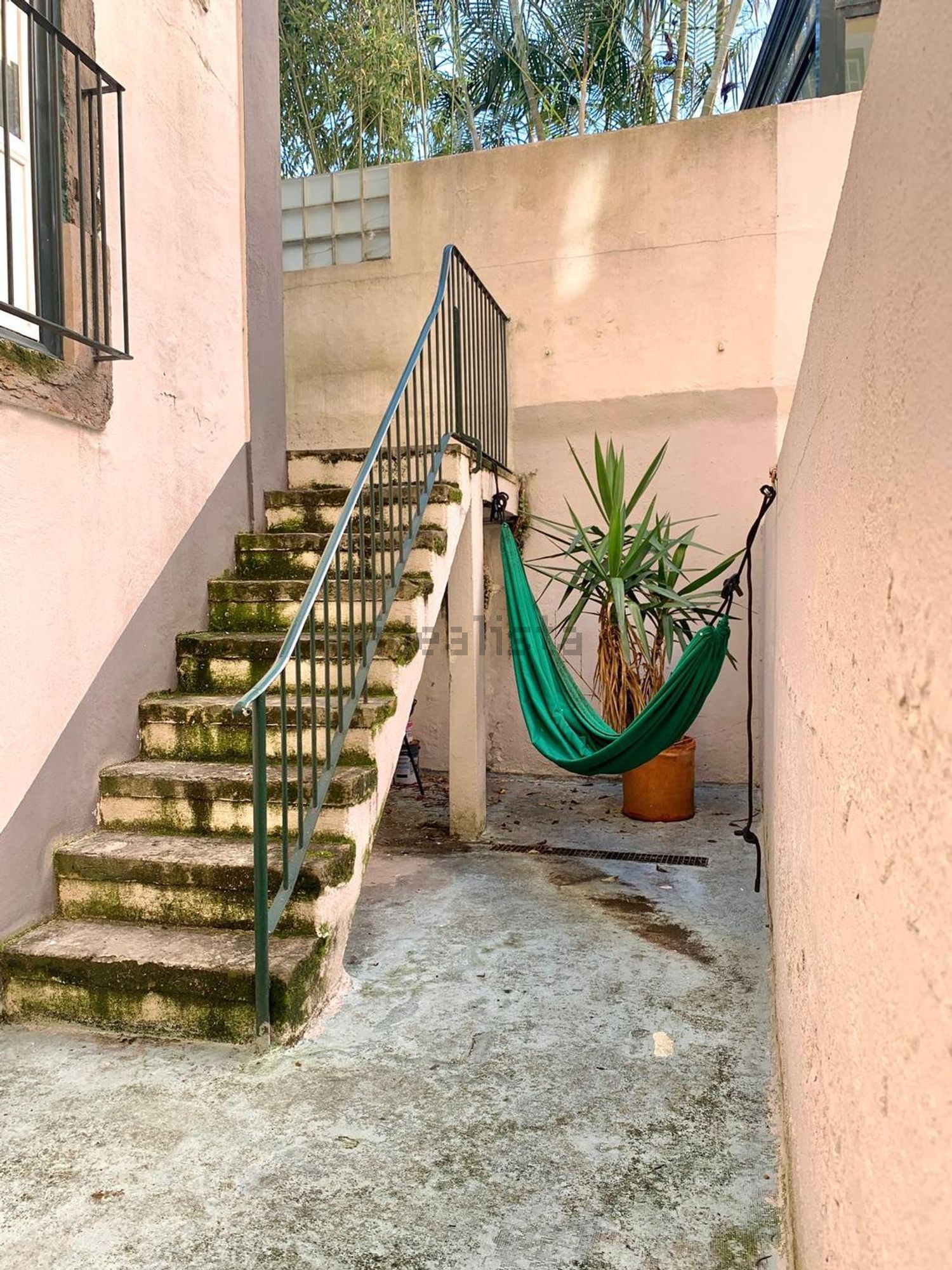 出租公寓 t2在Rua de São Marçal, 90 - 详情