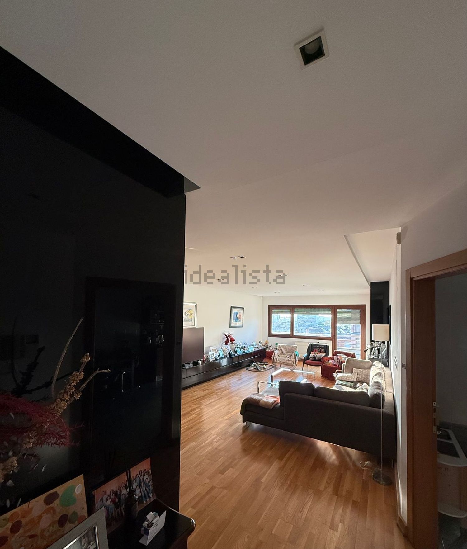 出租公寓 t2在Rua Doutor José Filipe Rodrigues - 厨房