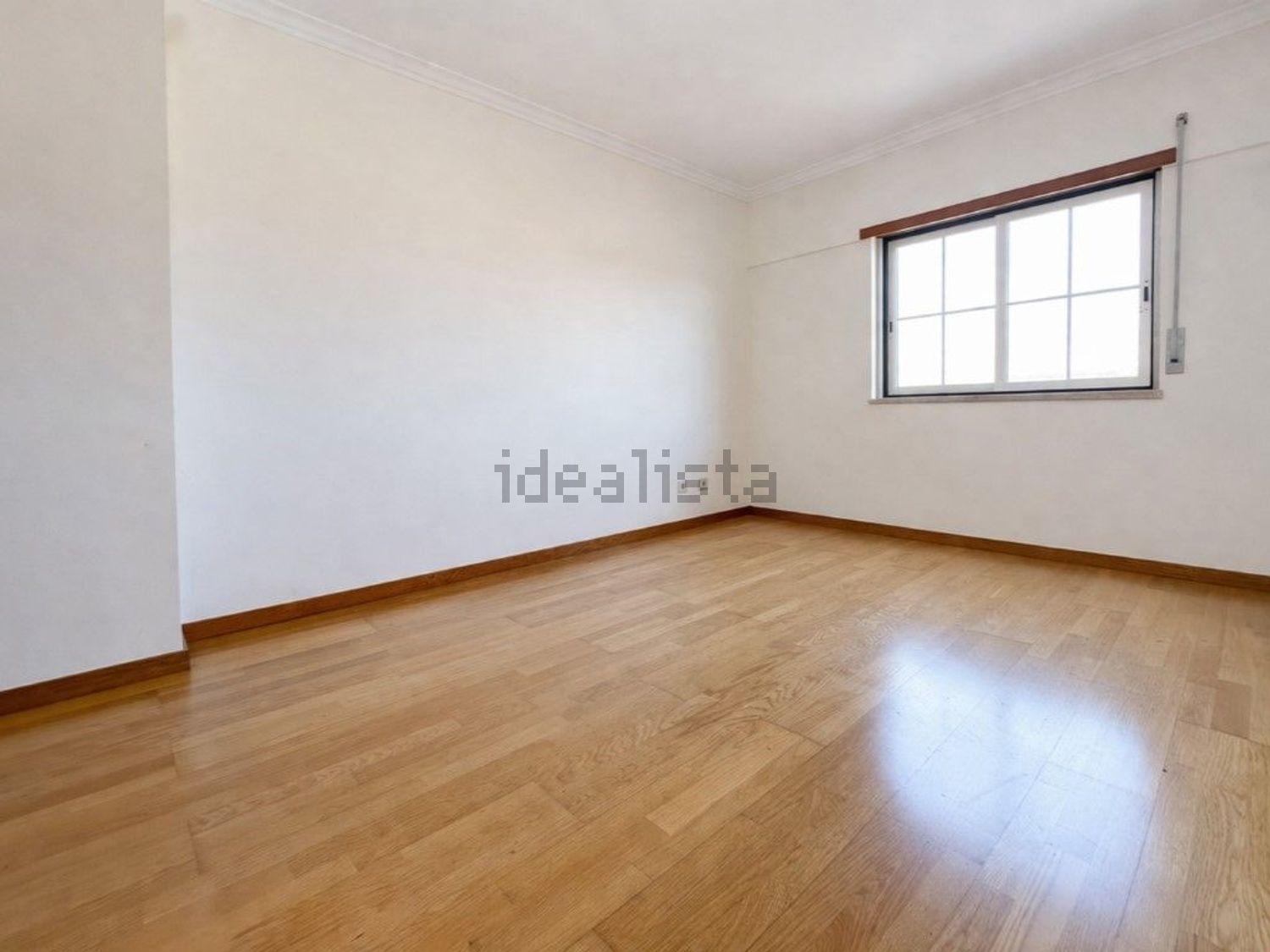 公寓 t3出售在Rua José Miranda Vitorino - 卧室