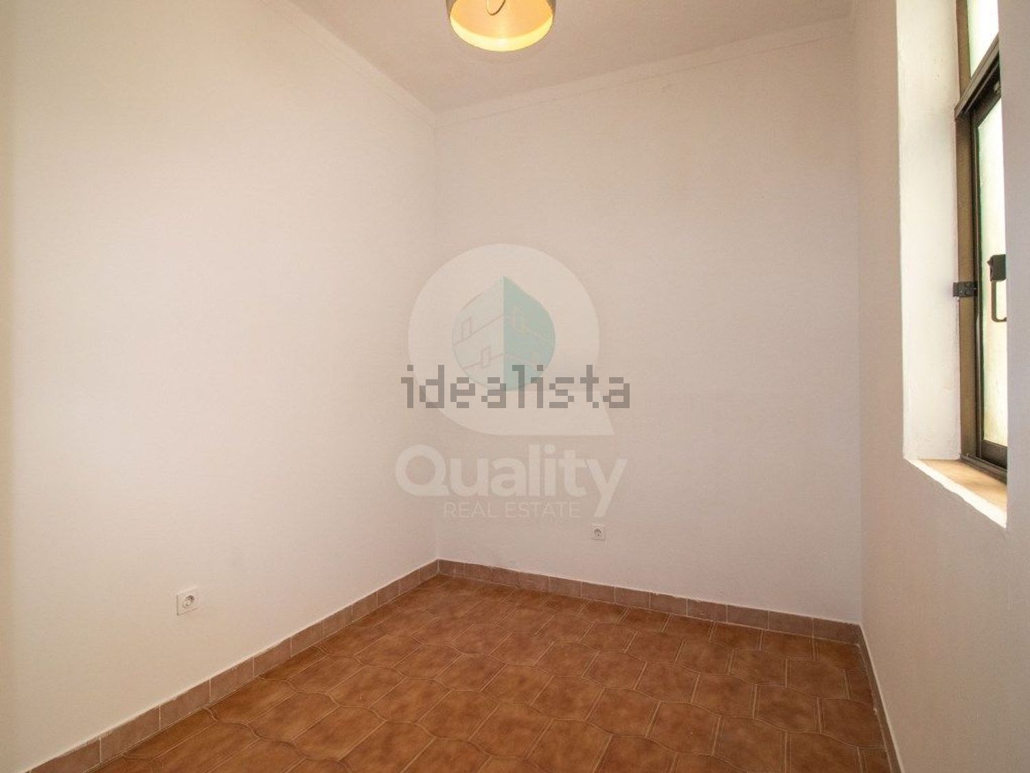 公寓 t2出售在Rua General Norton de Matos - 居住