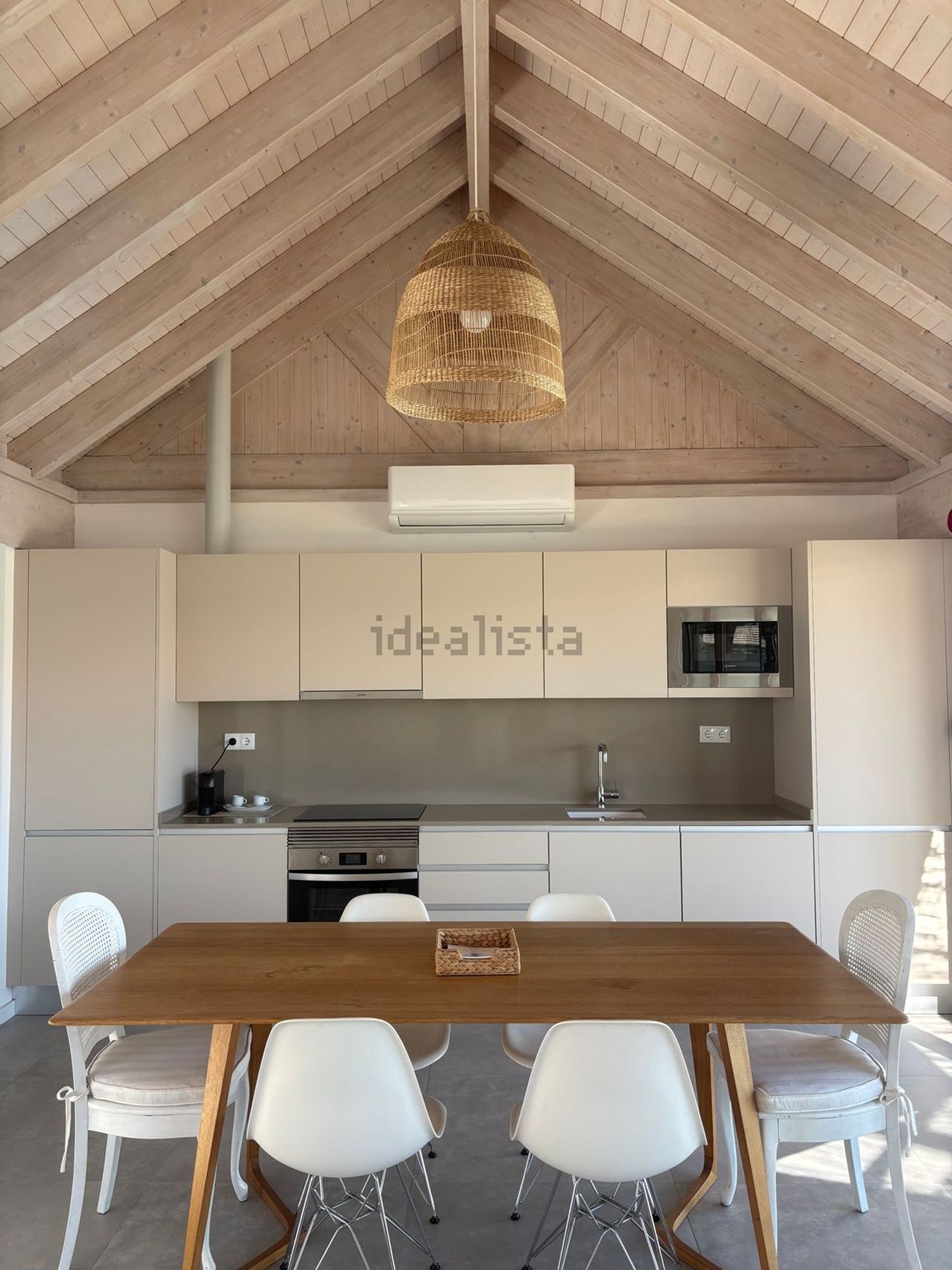 小楼房或独栋别墅出售在Rua da Eira - 卫生间