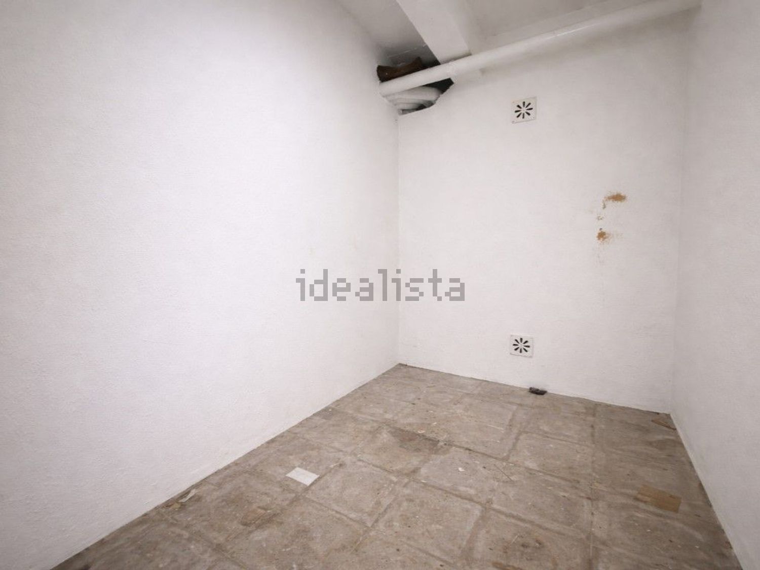 公寓 t3出售在Rua José Miranda Vitorino - 居住