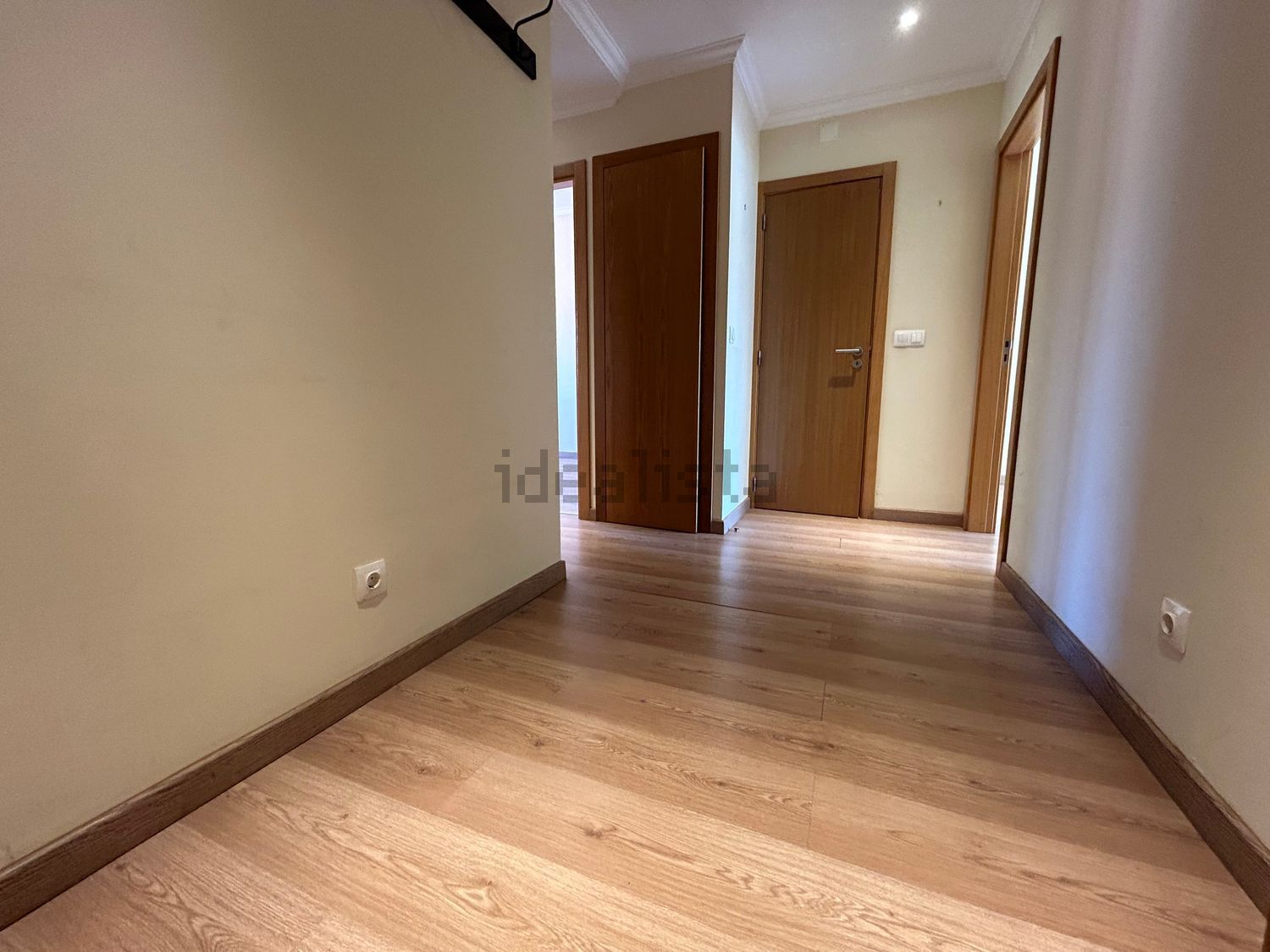 出租公寓 t2在Rua Alexandre Ferreira, 13 a - 居住