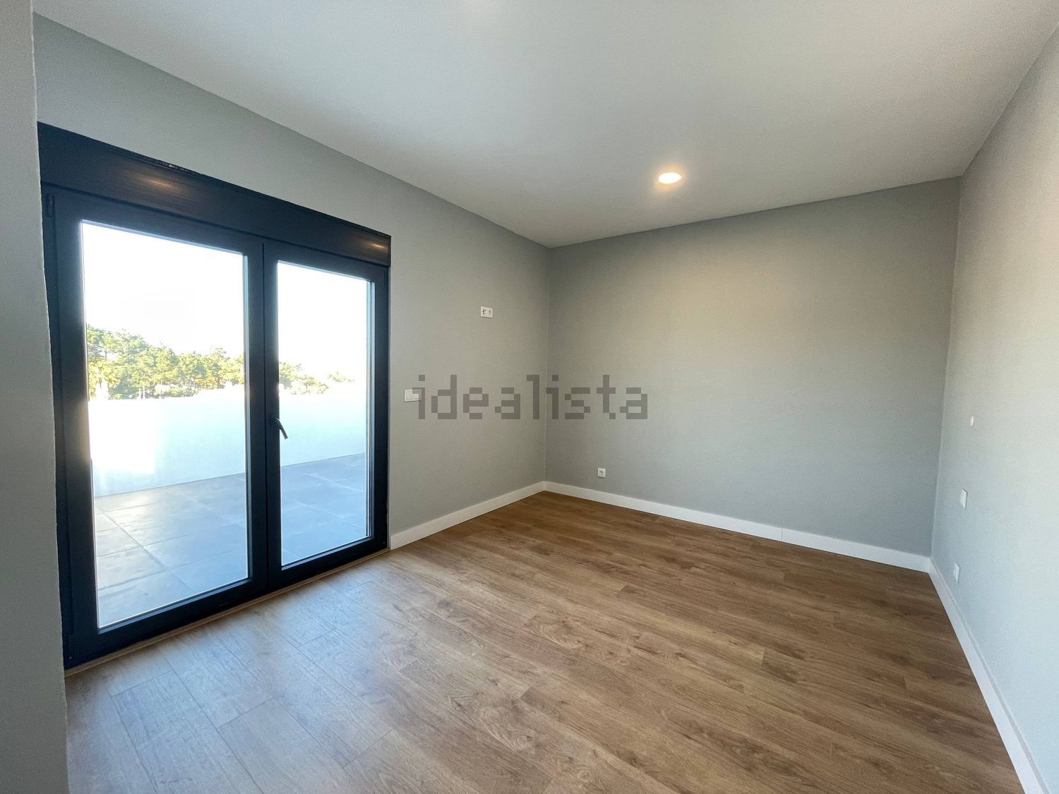 小楼房或独栋别墅出售Quinta do Macuá, 2 - 居住