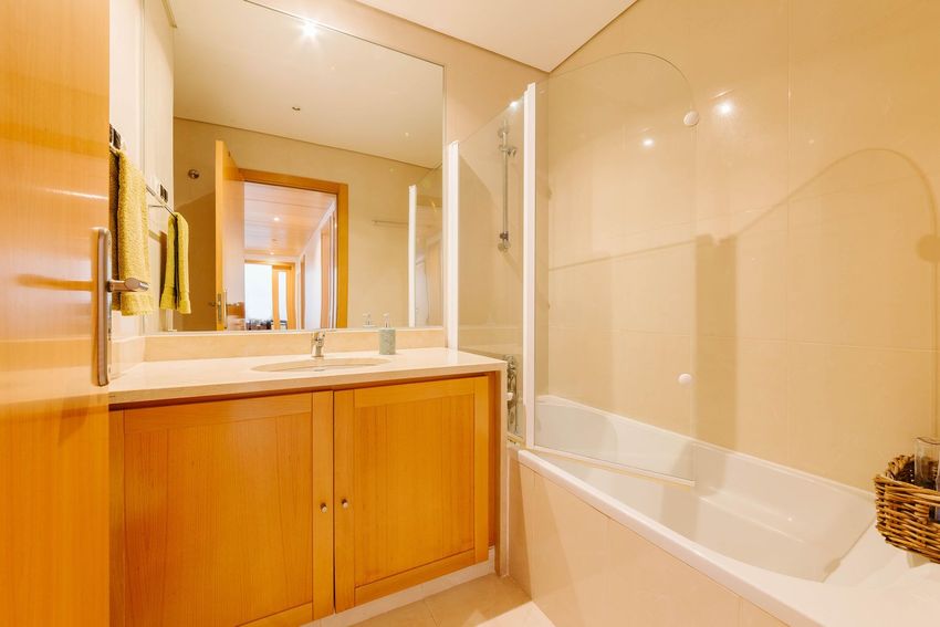 出租房间在Rua das Caravelas, 2