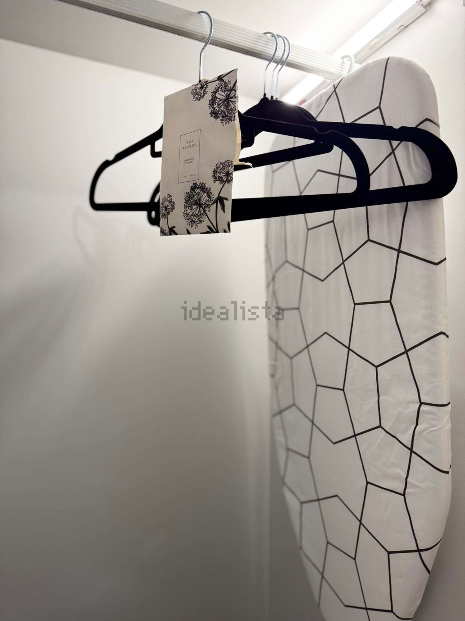 出租公寓 t1在Travessa dos Remédios, 3 - 照片